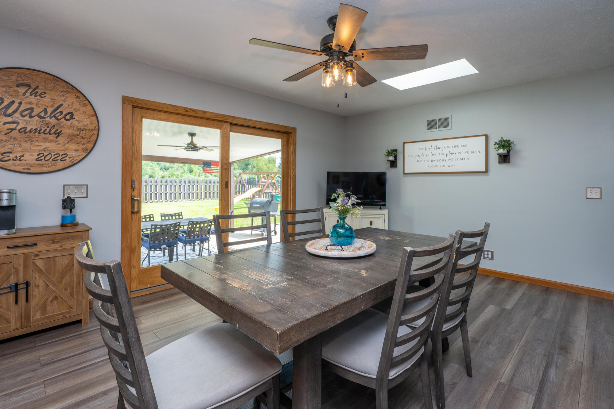 13639 S Three Oaks Road Sawyer MI 49125