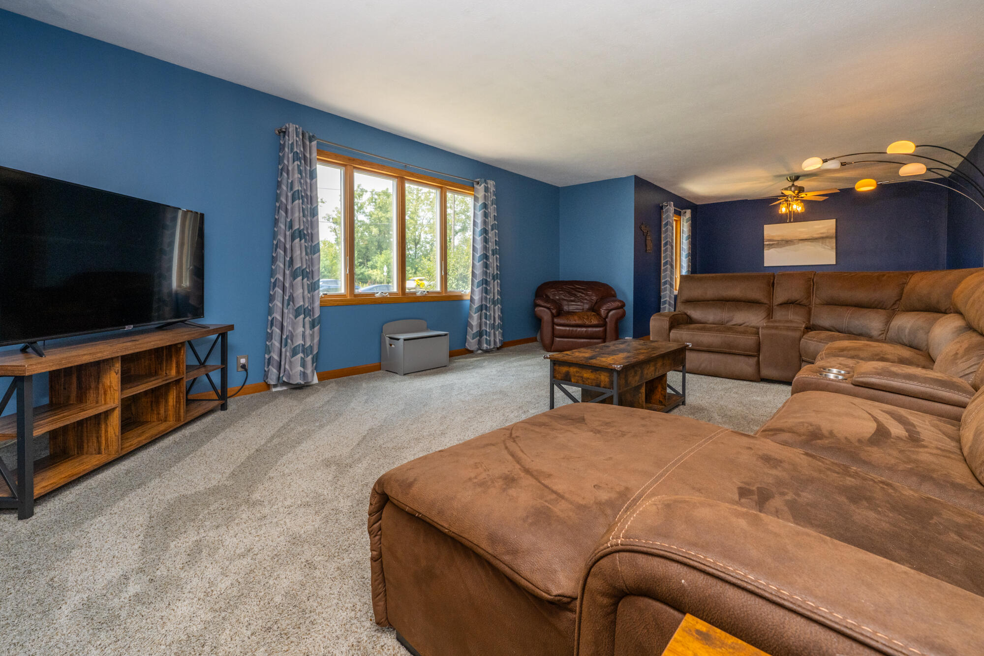 13639 S Three Oaks Road Sawyer MI 49125
