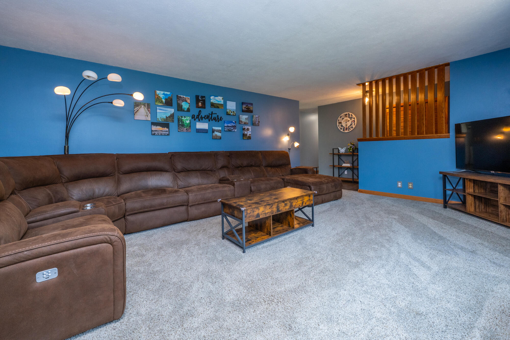 13639 S Three Oaks Road Sawyer MI 49125