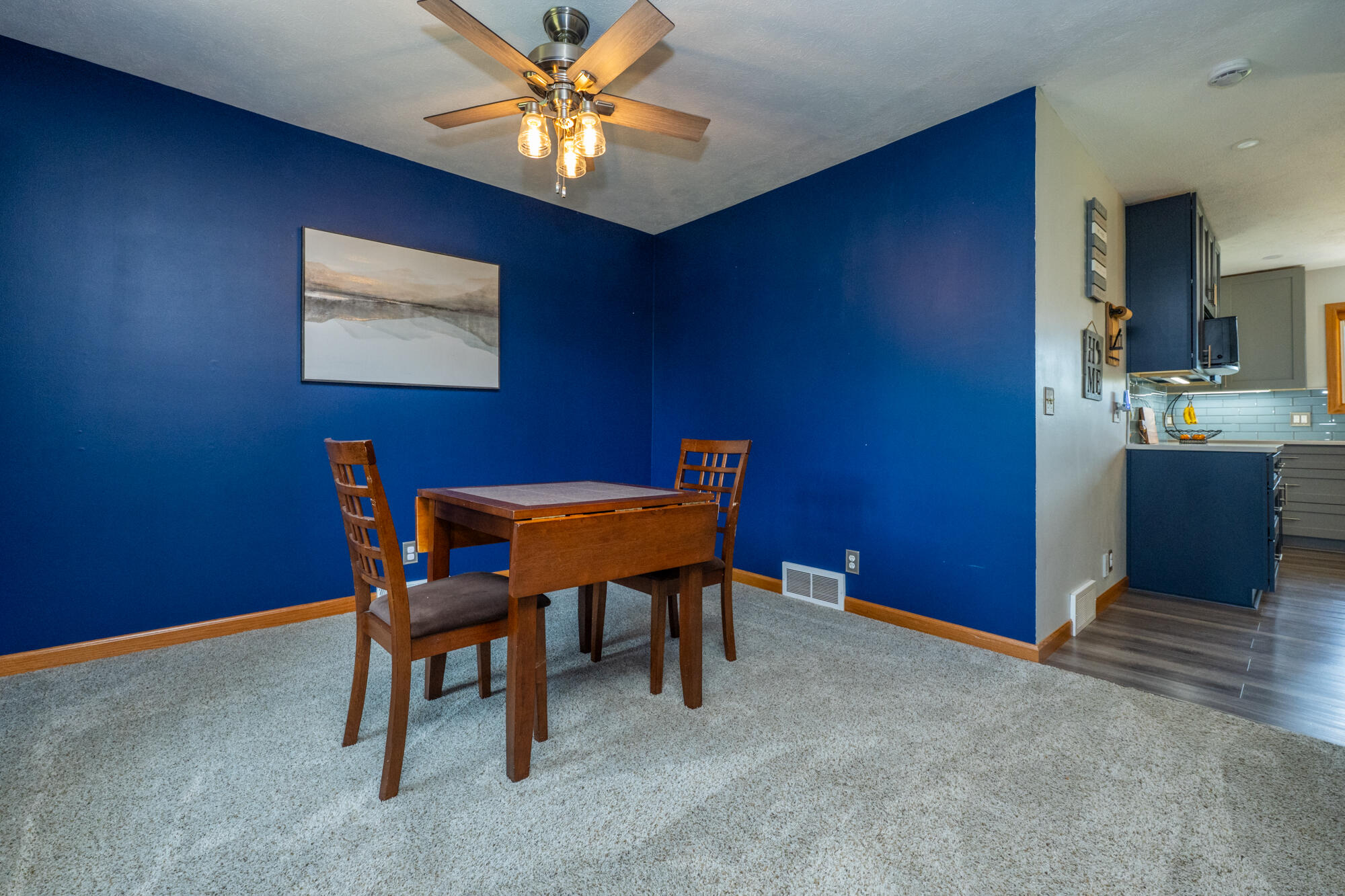 13639 S Three Oaks Road Sawyer MI 49125