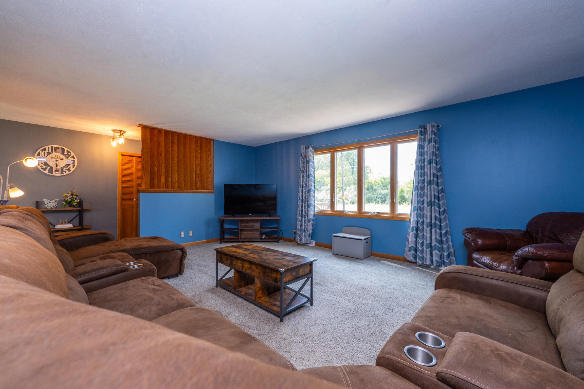 13639 S Three Oaks Road Sawyer MI 49125