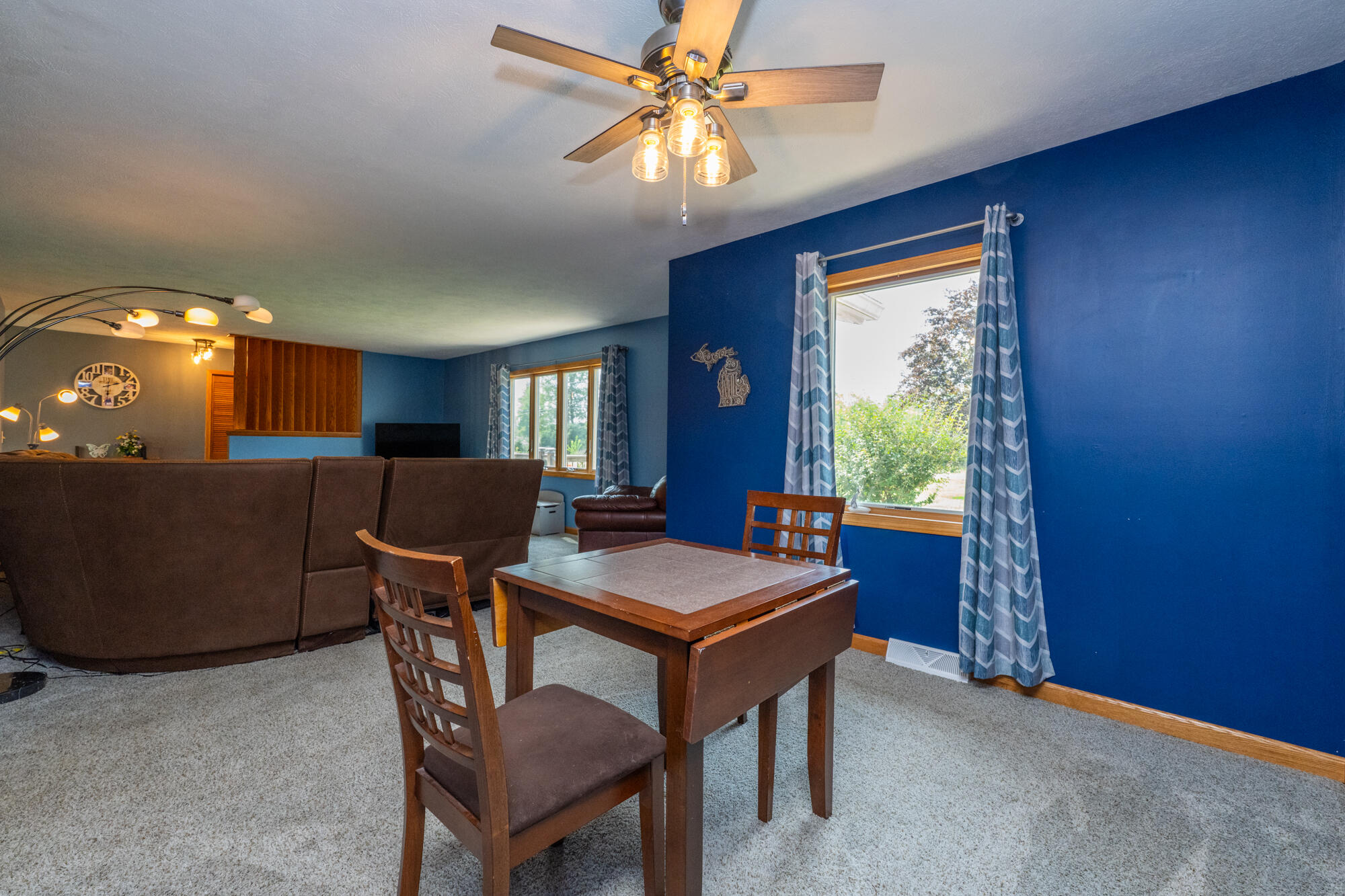 13639 S Three Oaks Road Sawyer MI 49125