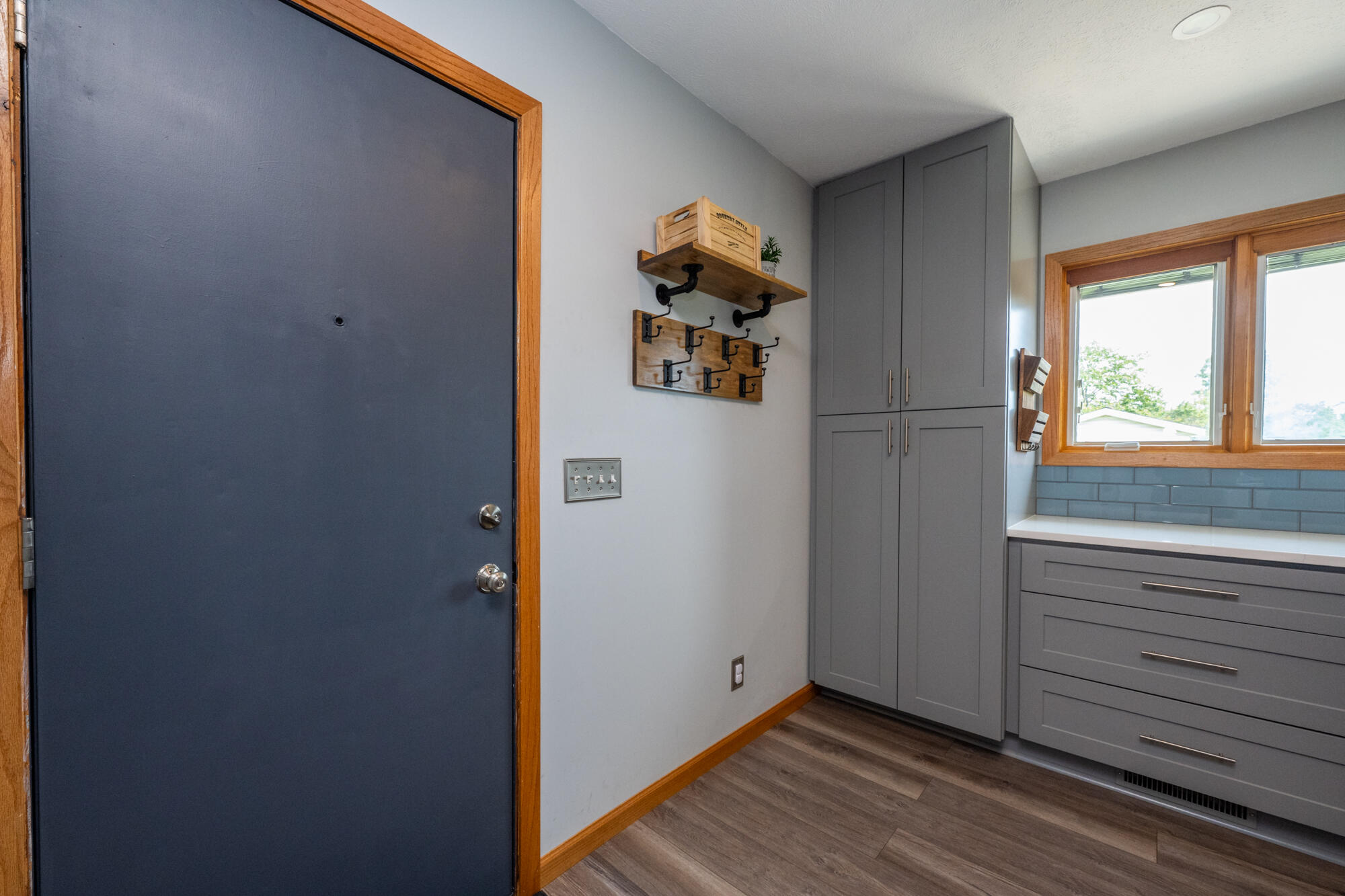 13639 S Three Oaks Road Sawyer MI 49125