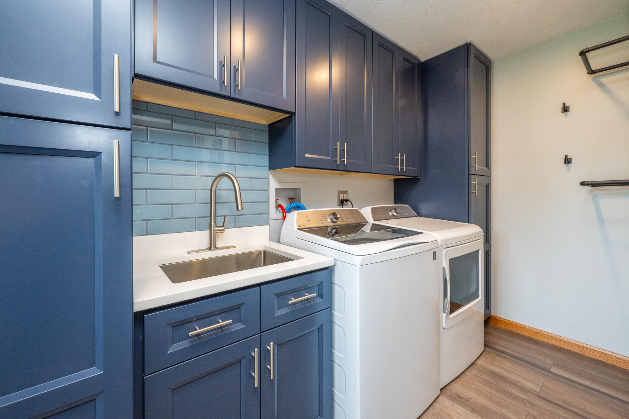 13639 S Three Oaks Road Sawyer MI 49125
