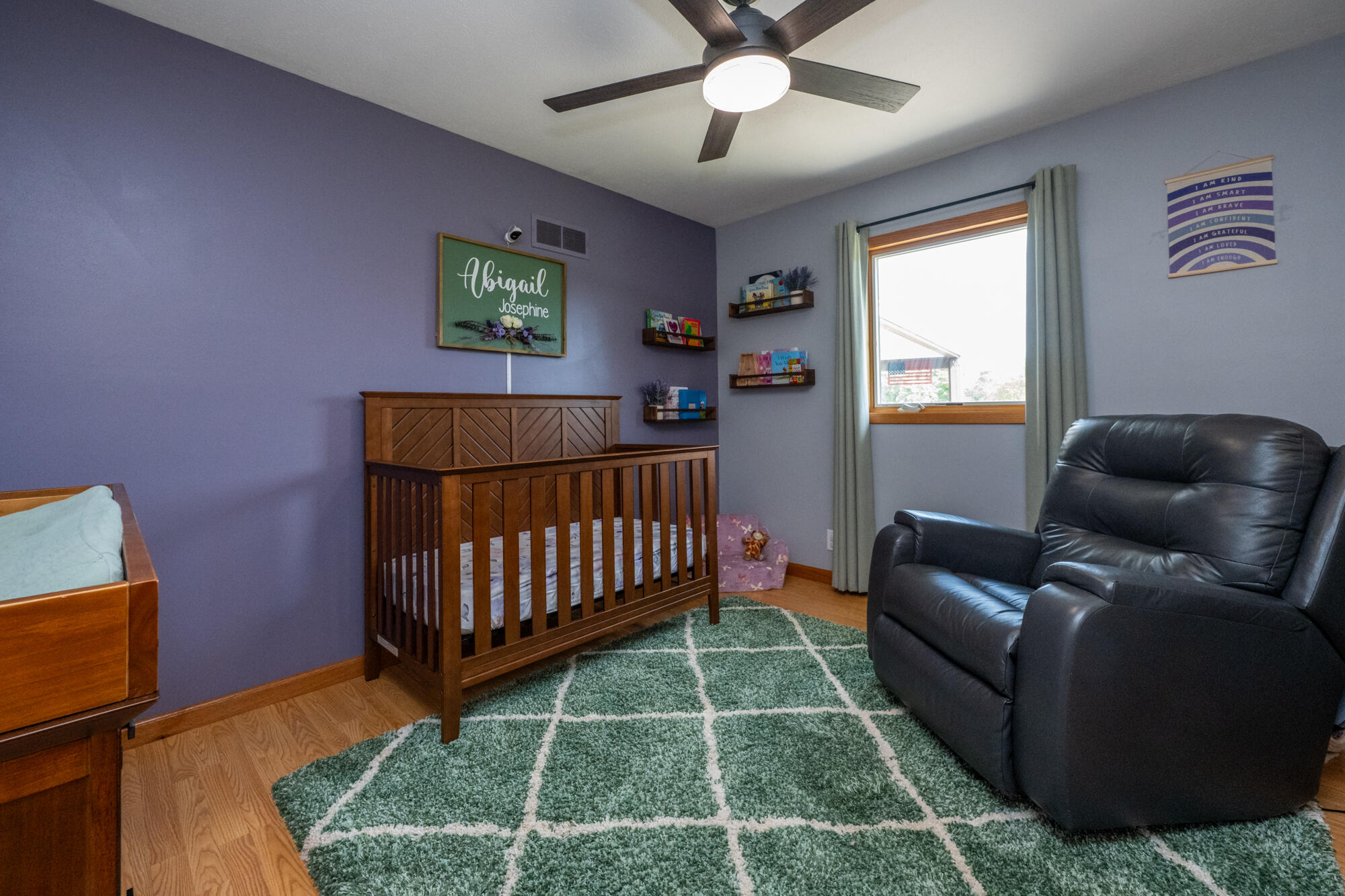 13639 S Three Oaks Road Sawyer MI 49125