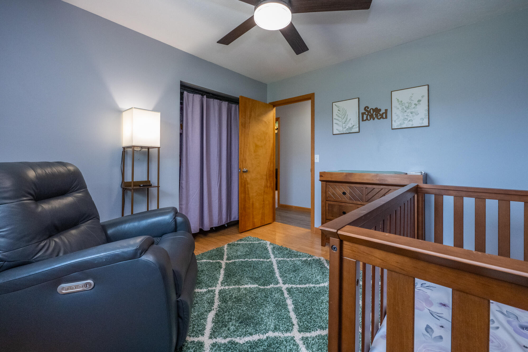 13639 S Three Oaks Road Sawyer MI 49125