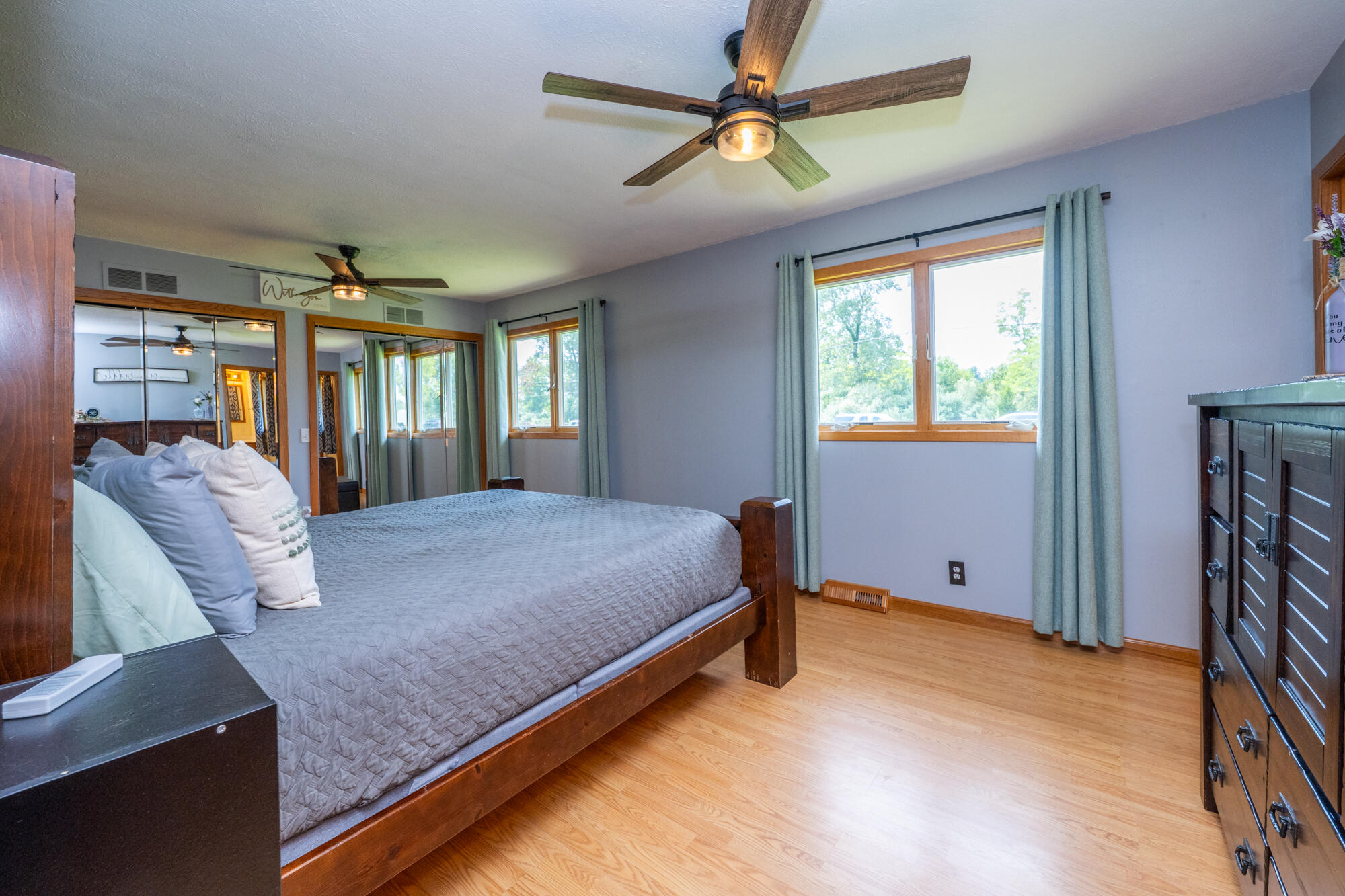 13639 S Three Oaks Road Sawyer MI 49125