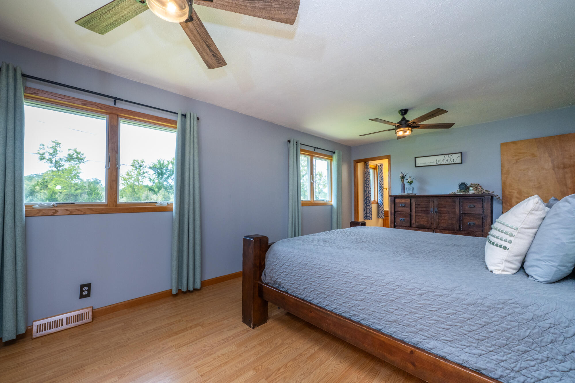 13639 S Three Oaks Road Sawyer MI 49125