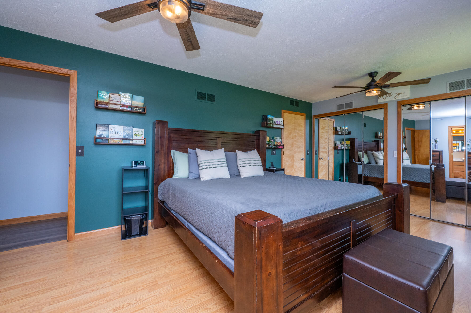 13639 S Three Oaks Road Sawyer MI 49125