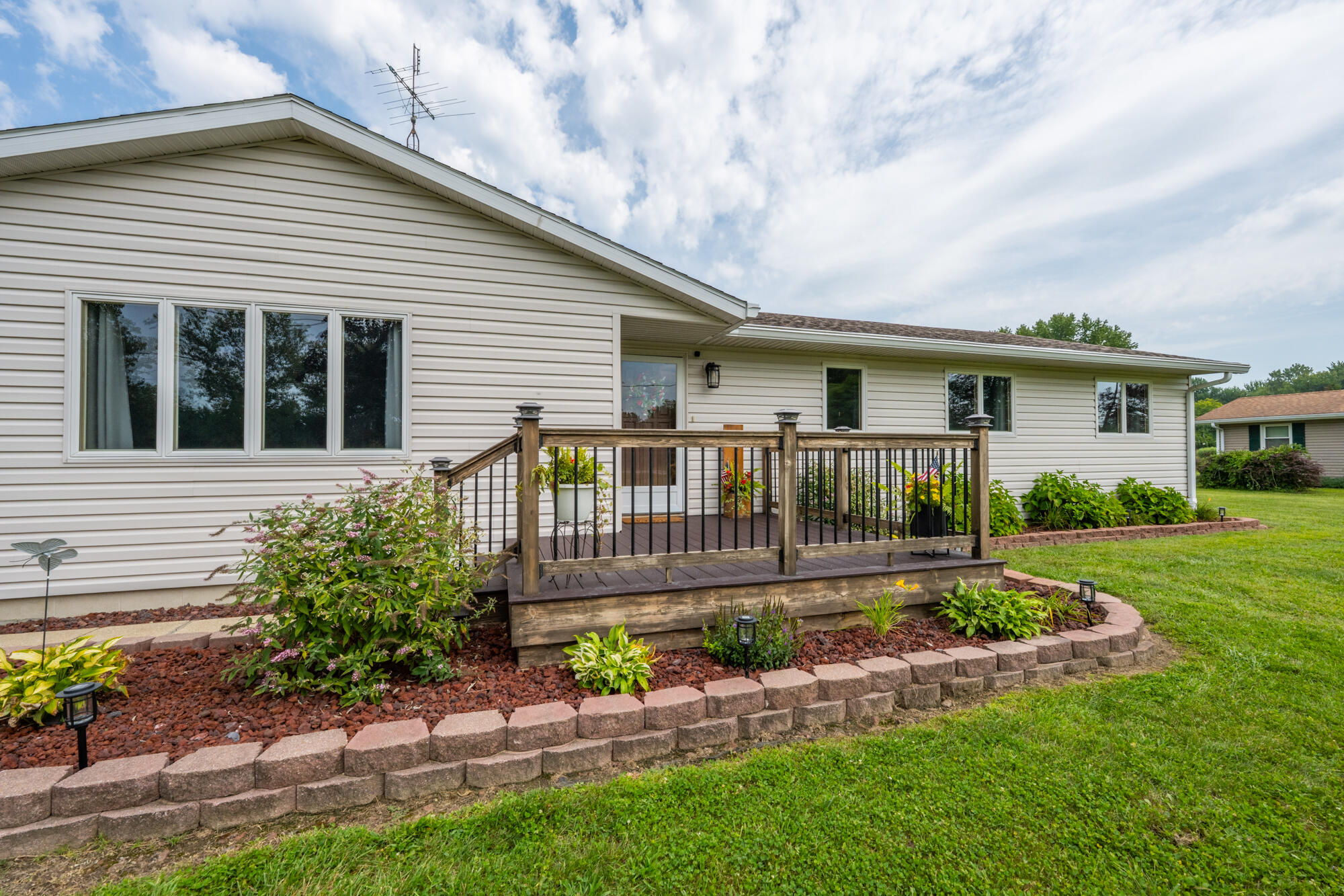 13639 S Three Oaks Road Sawyer MI 49125