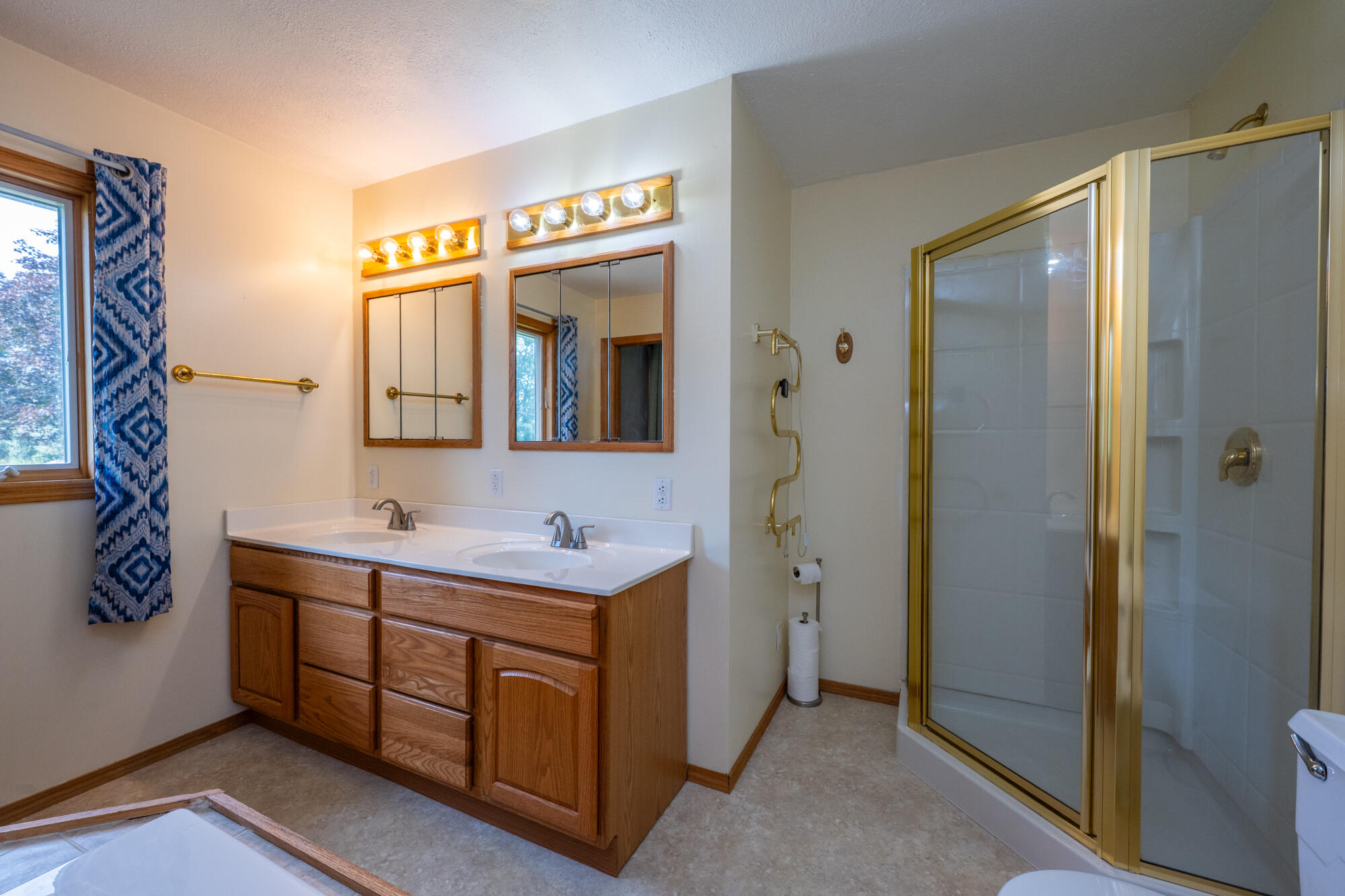 13639 S Three Oaks Road Sawyer MI 49125