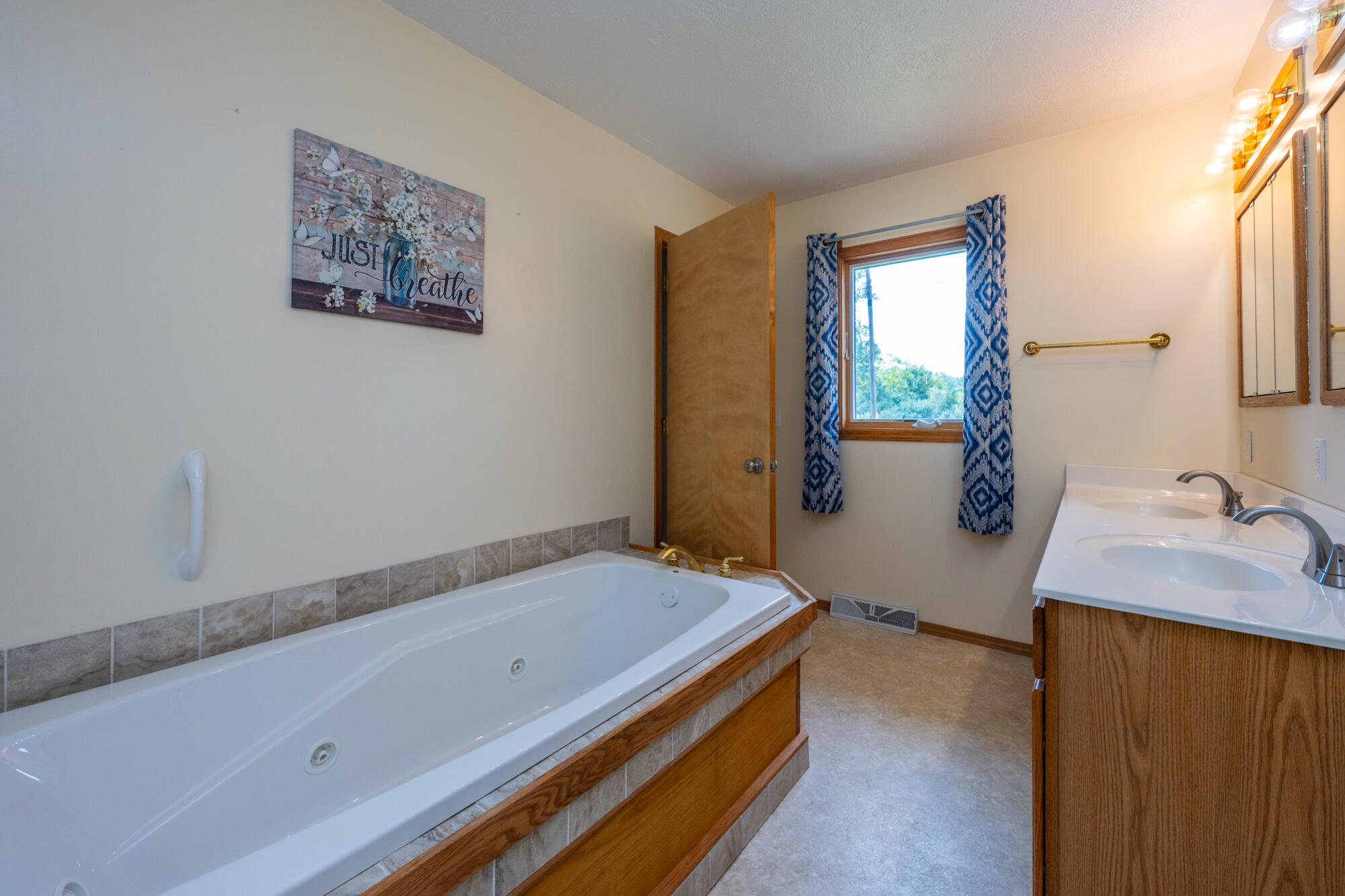 13639 S Three Oaks Road Sawyer MI 49125