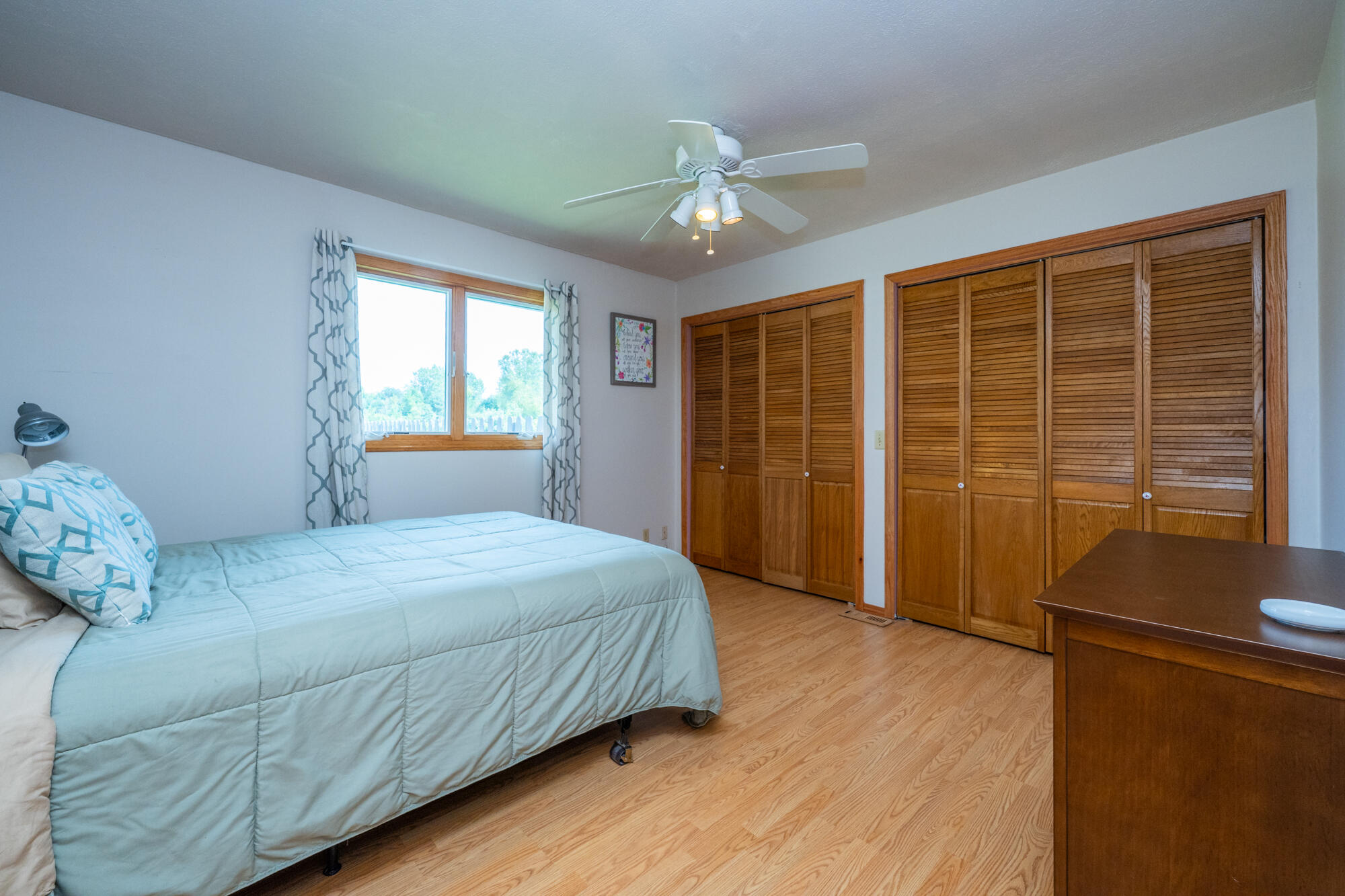 13639 S Three Oaks Road Sawyer MI 49125