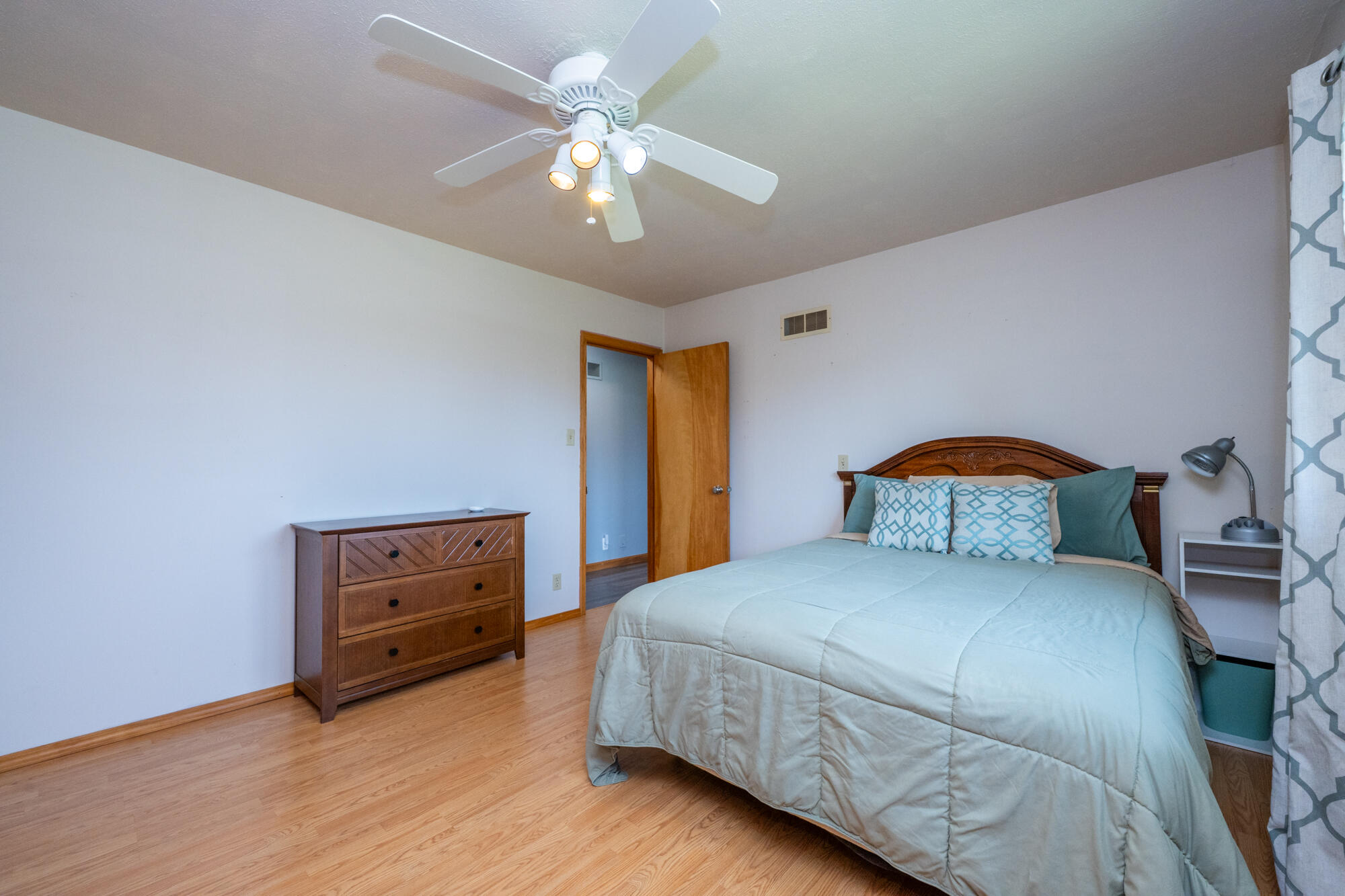 13639 S Three Oaks Road Sawyer MI 49125