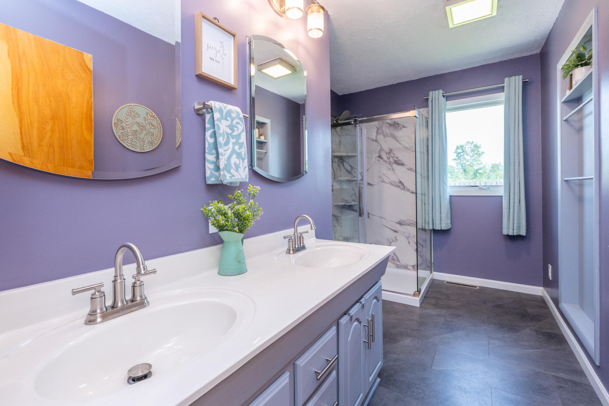 13639 S Three Oaks Road Sawyer MI 49125