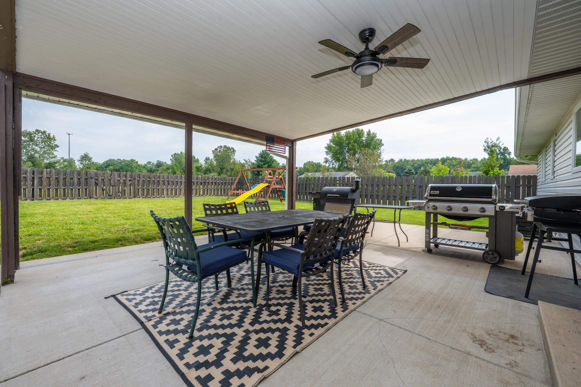 13639 S Three Oaks Road Sawyer MI 49125