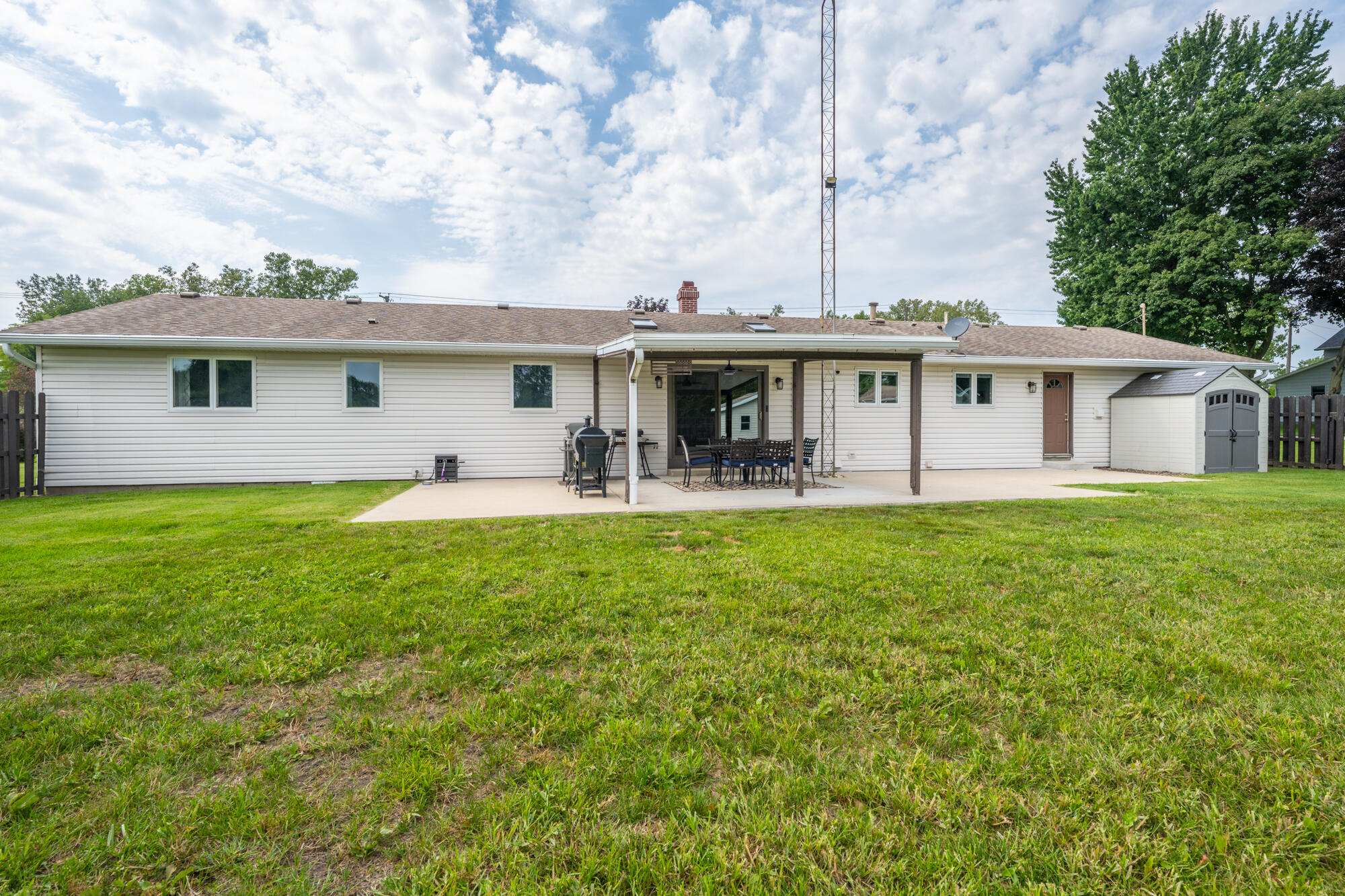 13639 S Three Oaks Road Sawyer MI 49125