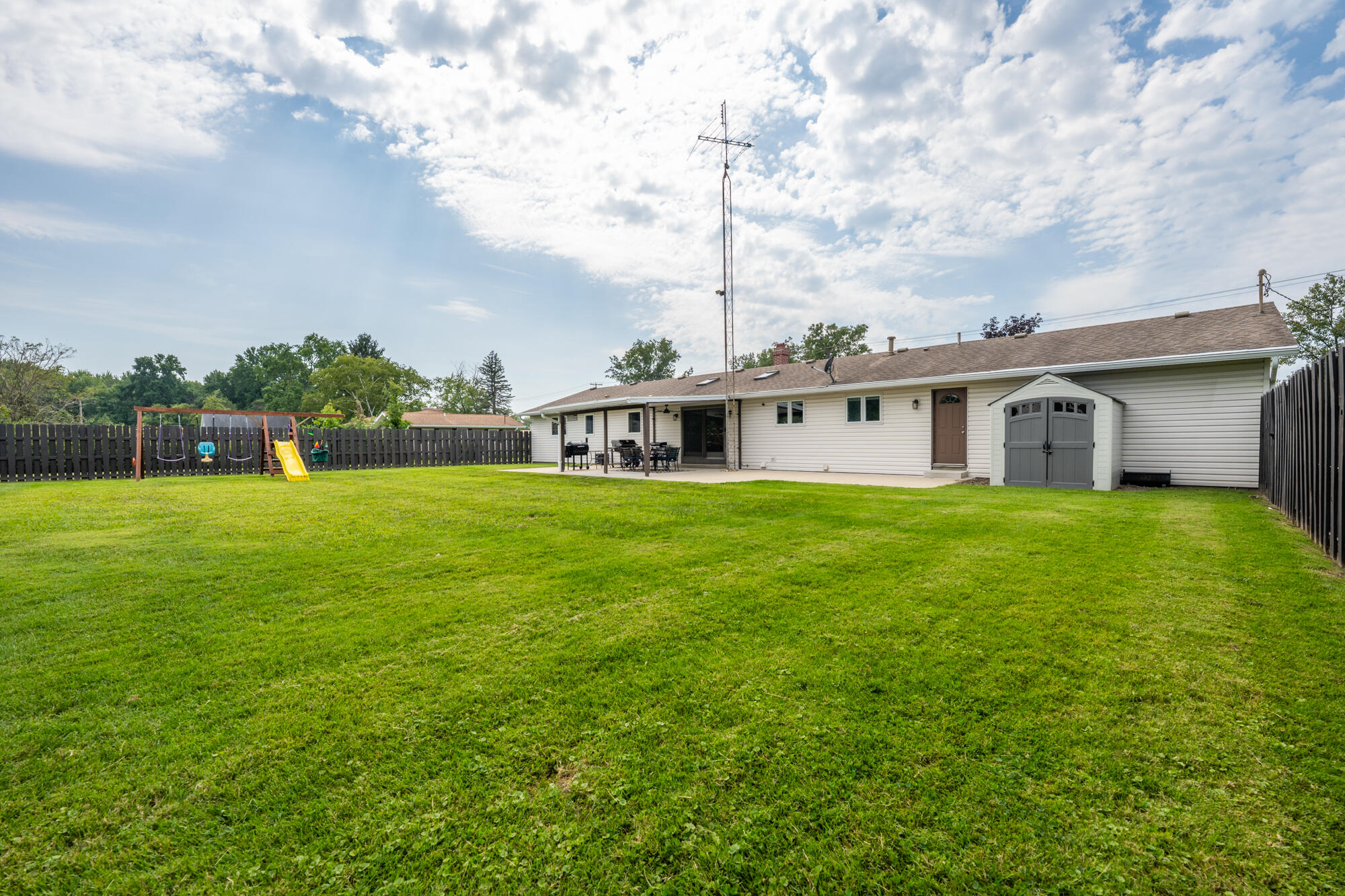 13639 S Three Oaks Road Sawyer MI 49125