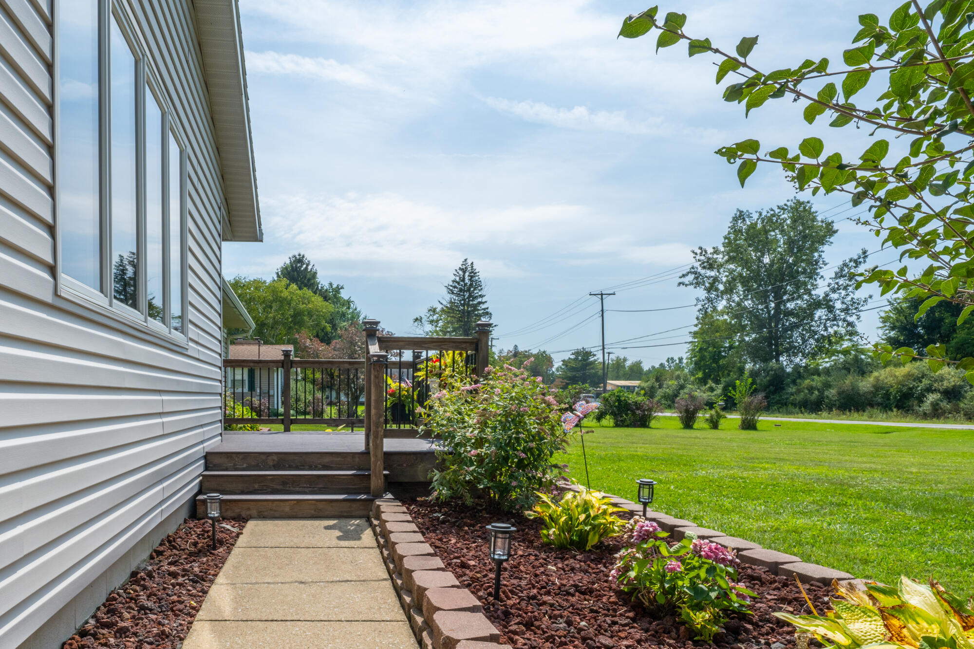 13639 S Three Oaks Road Sawyer MI 49125