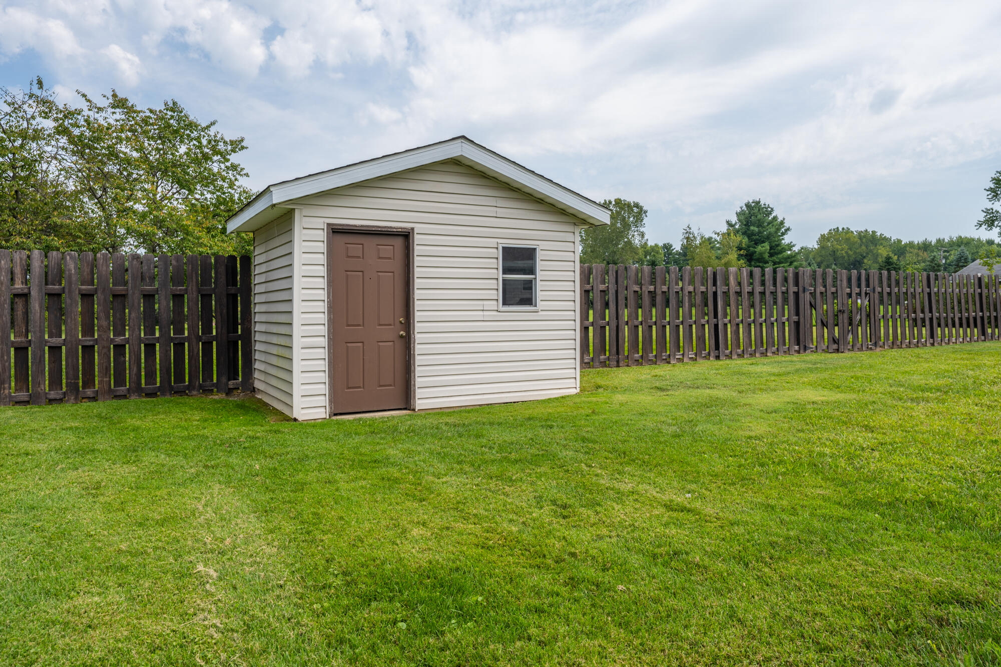 13639 S Three Oaks Road Sawyer MI 49125