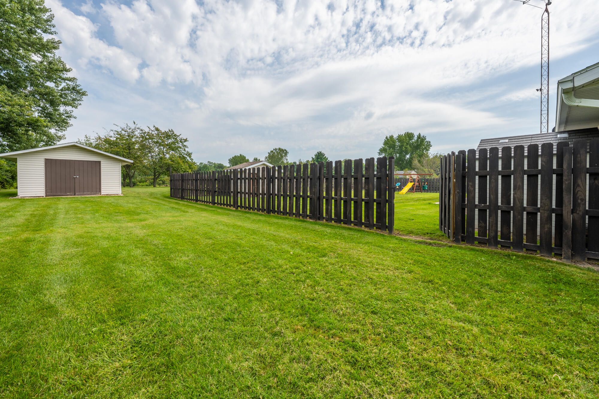 13639 S Three Oaks Road Sawyer MI 49125
