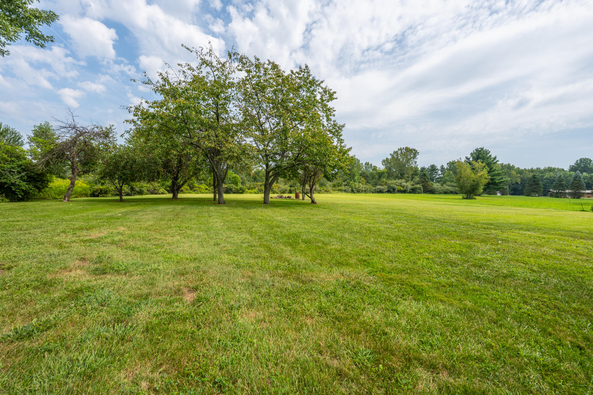 13639 S Three Oaks Road Sawyer MI 49125