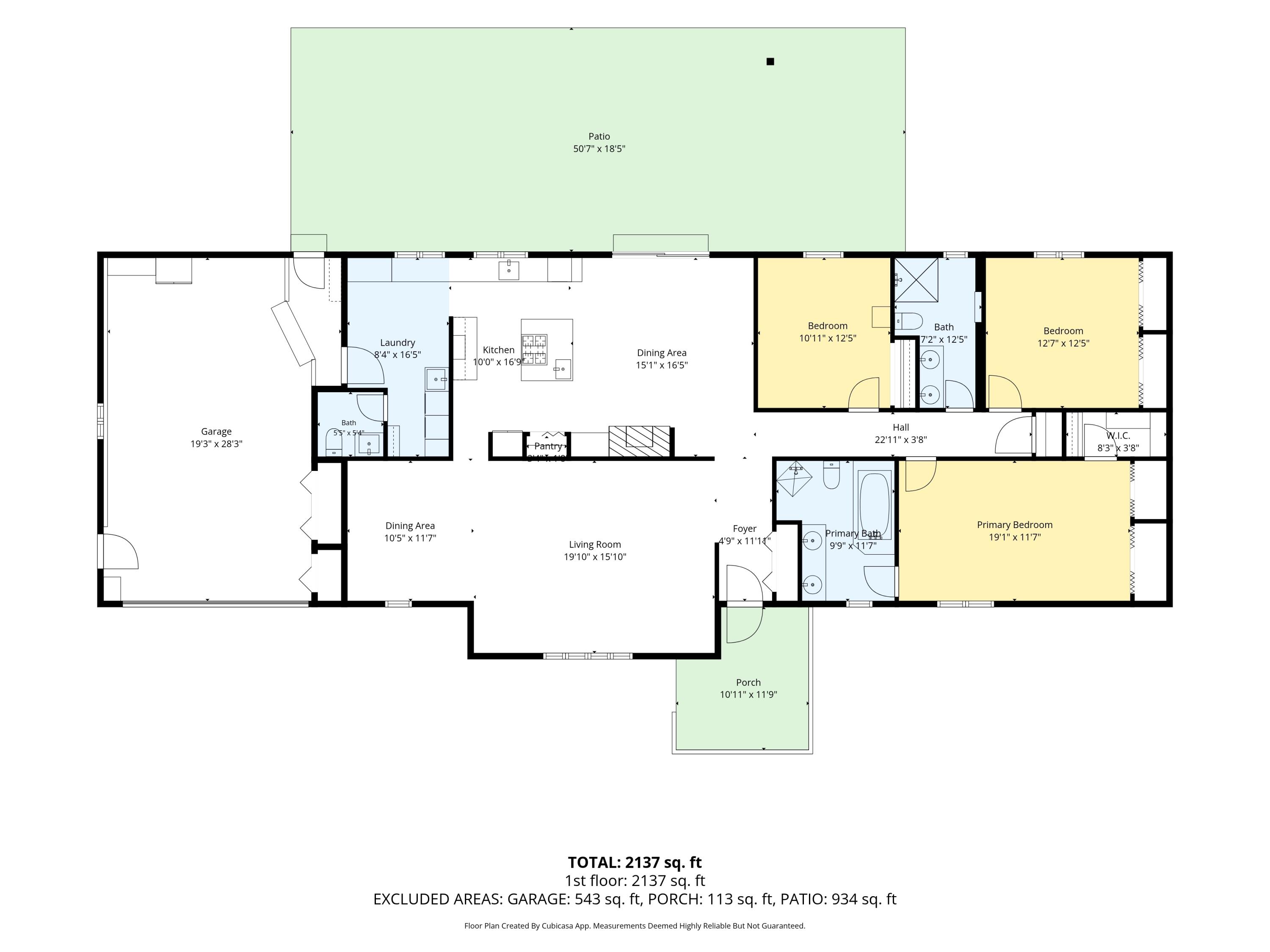 13639 S Three Oaks Road Sawyer MI 49125