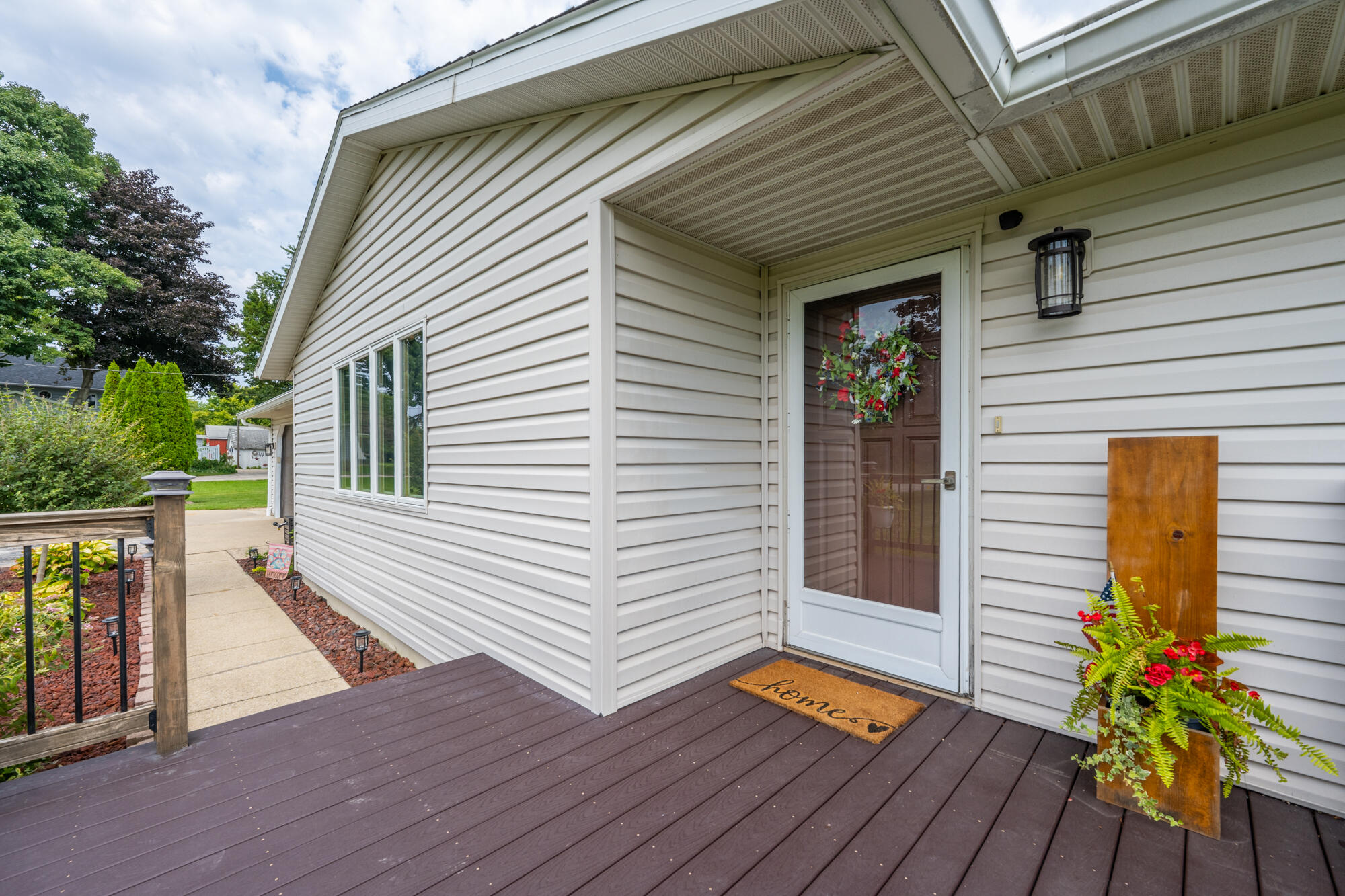 13639 S Three Oaks Road Sawyer MI 49125