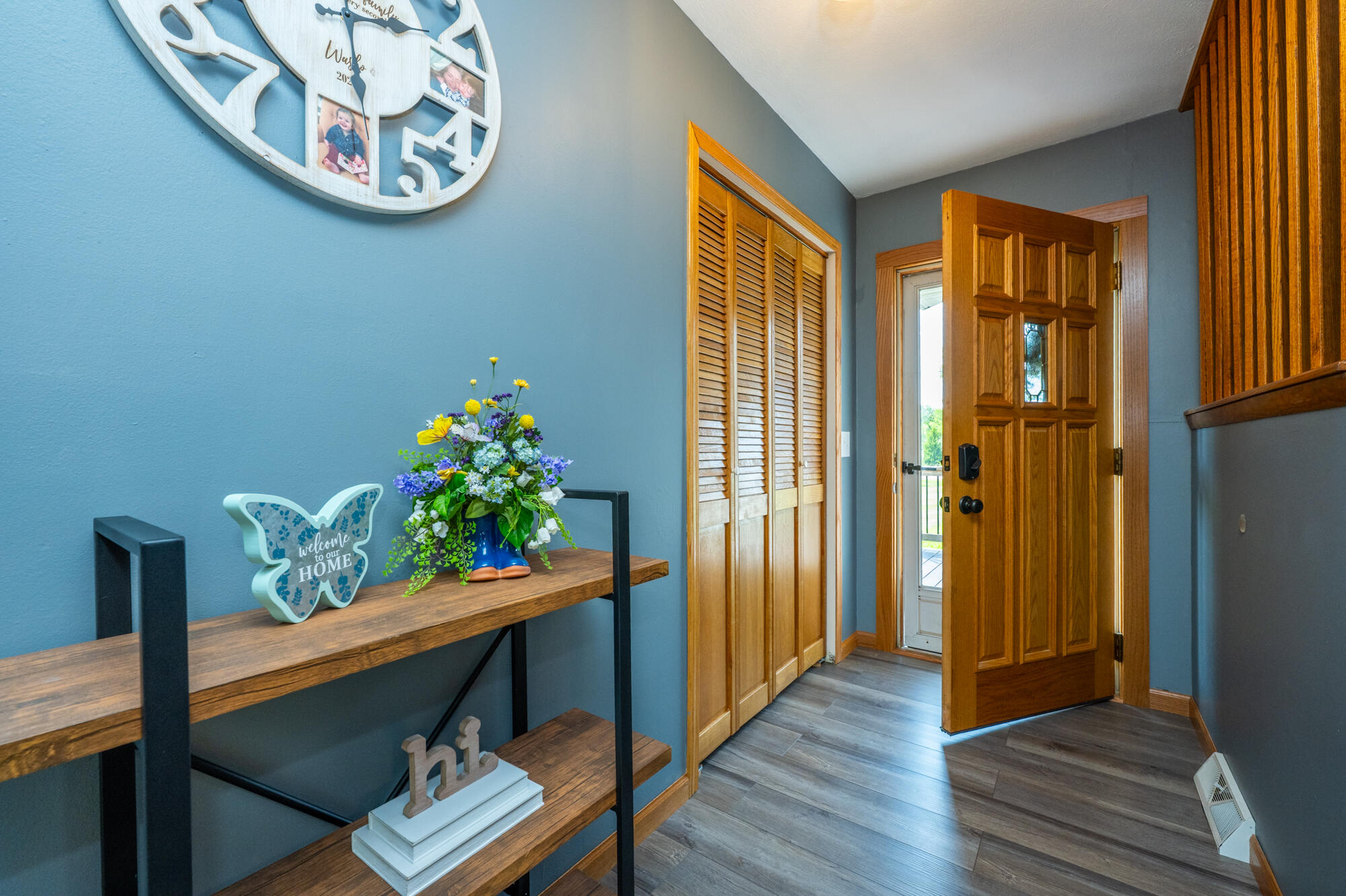 13639 S Three Oaks Road Sawyer MI 49125