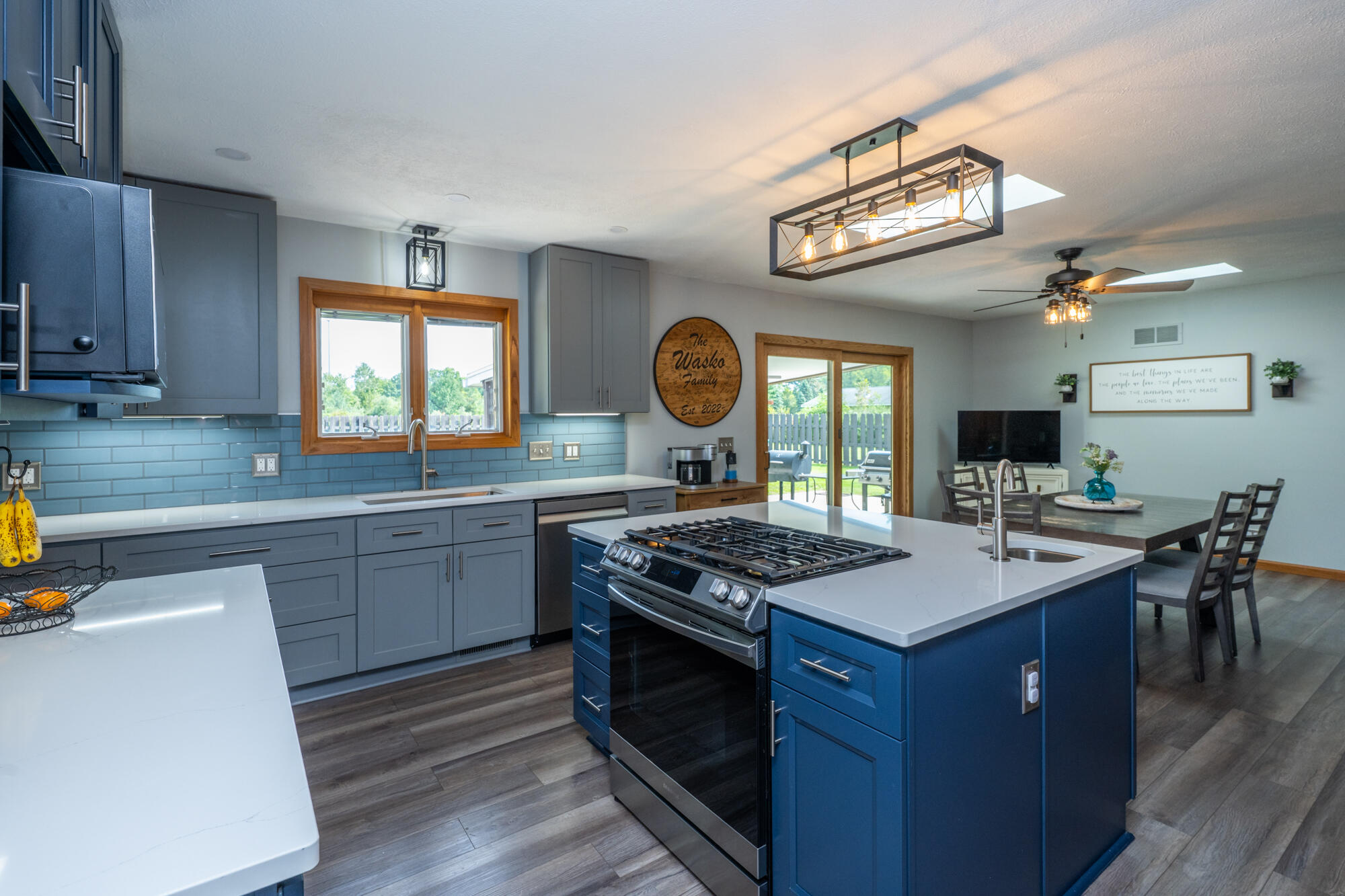13639 S Three Oaks Road Sawyer MI 49125