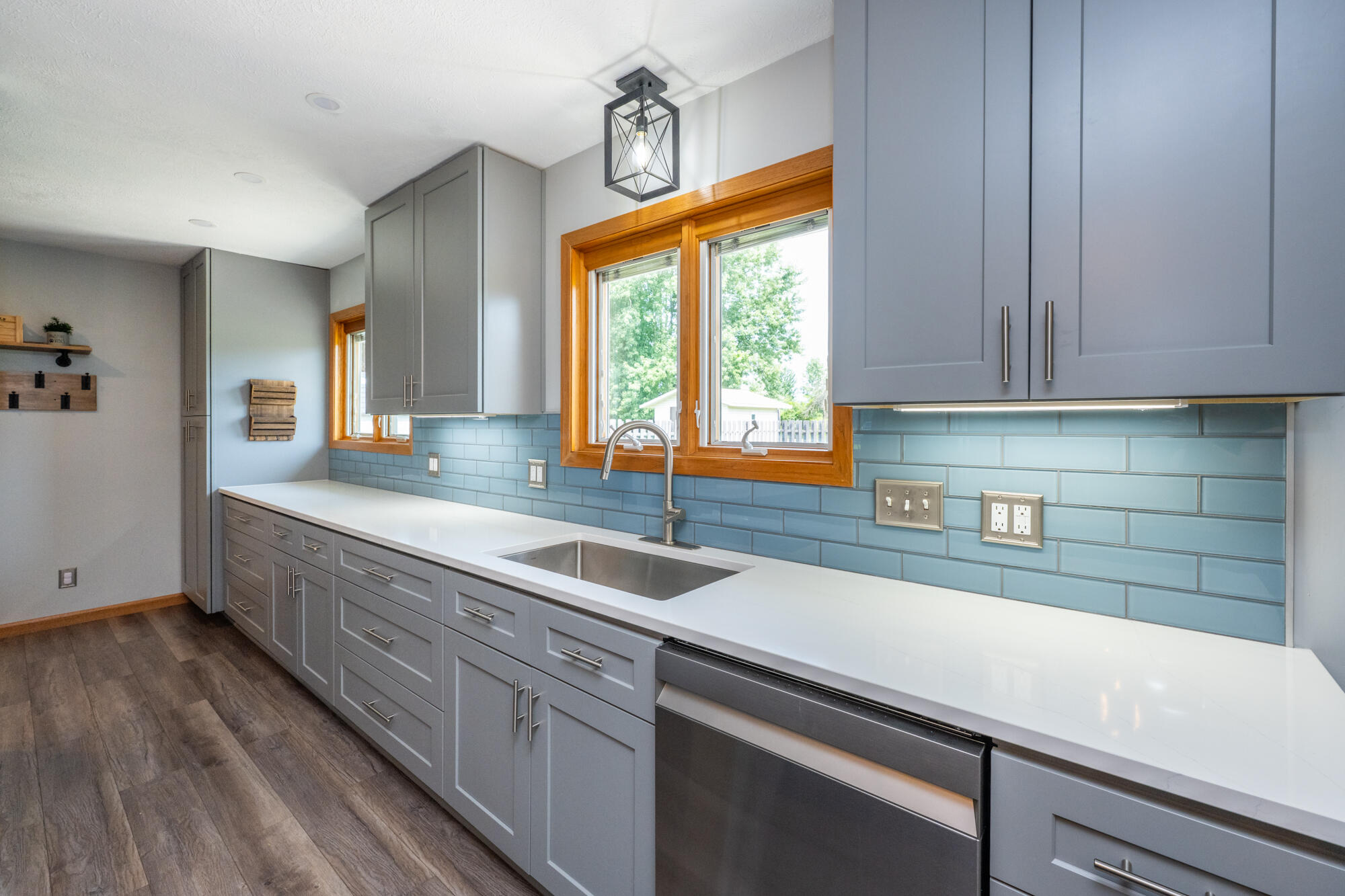 13639 S Three Oaks Road Sawyer MI 49125