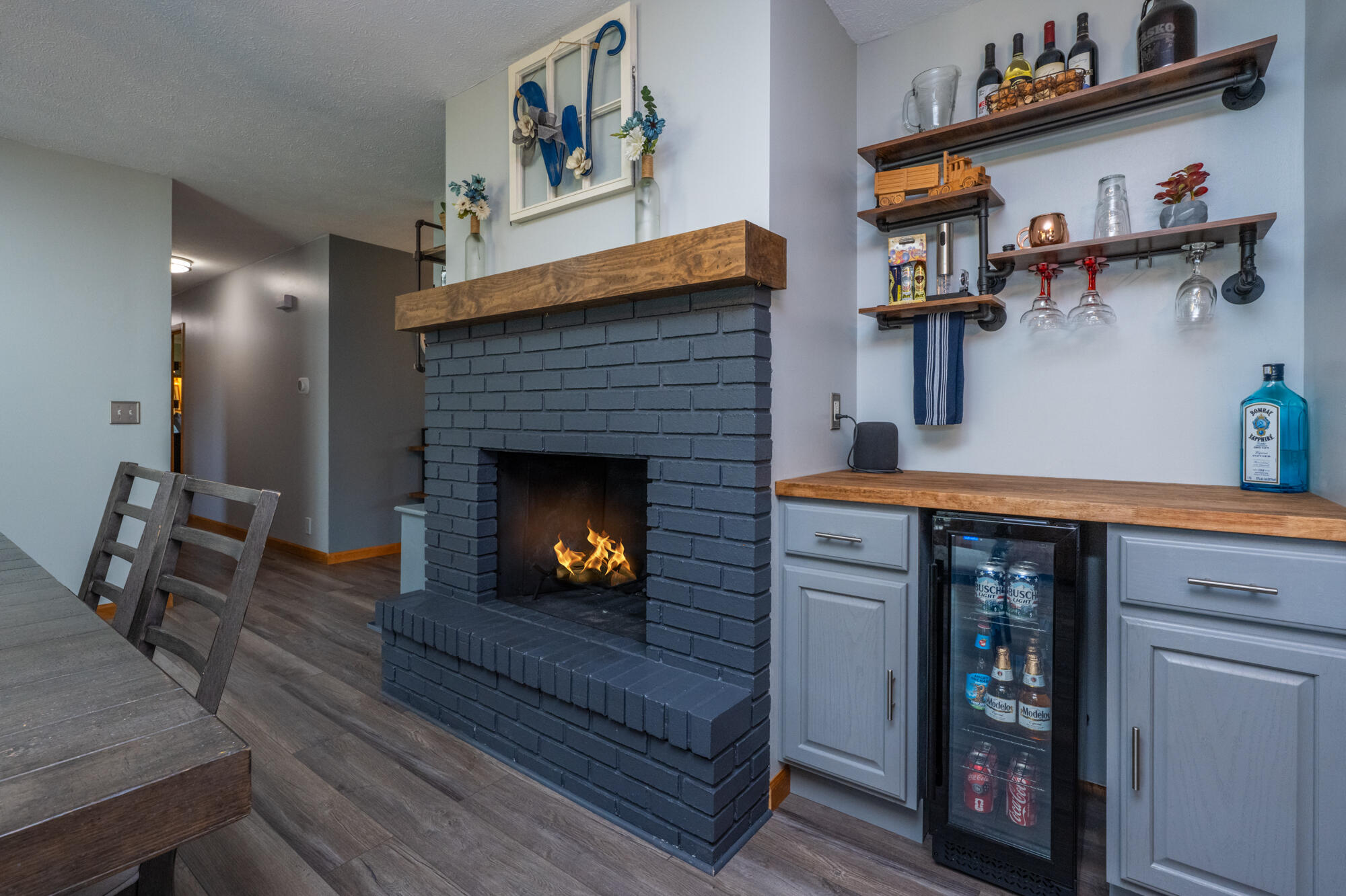 13639 S Three Oaks Road Sawyer MI 49125