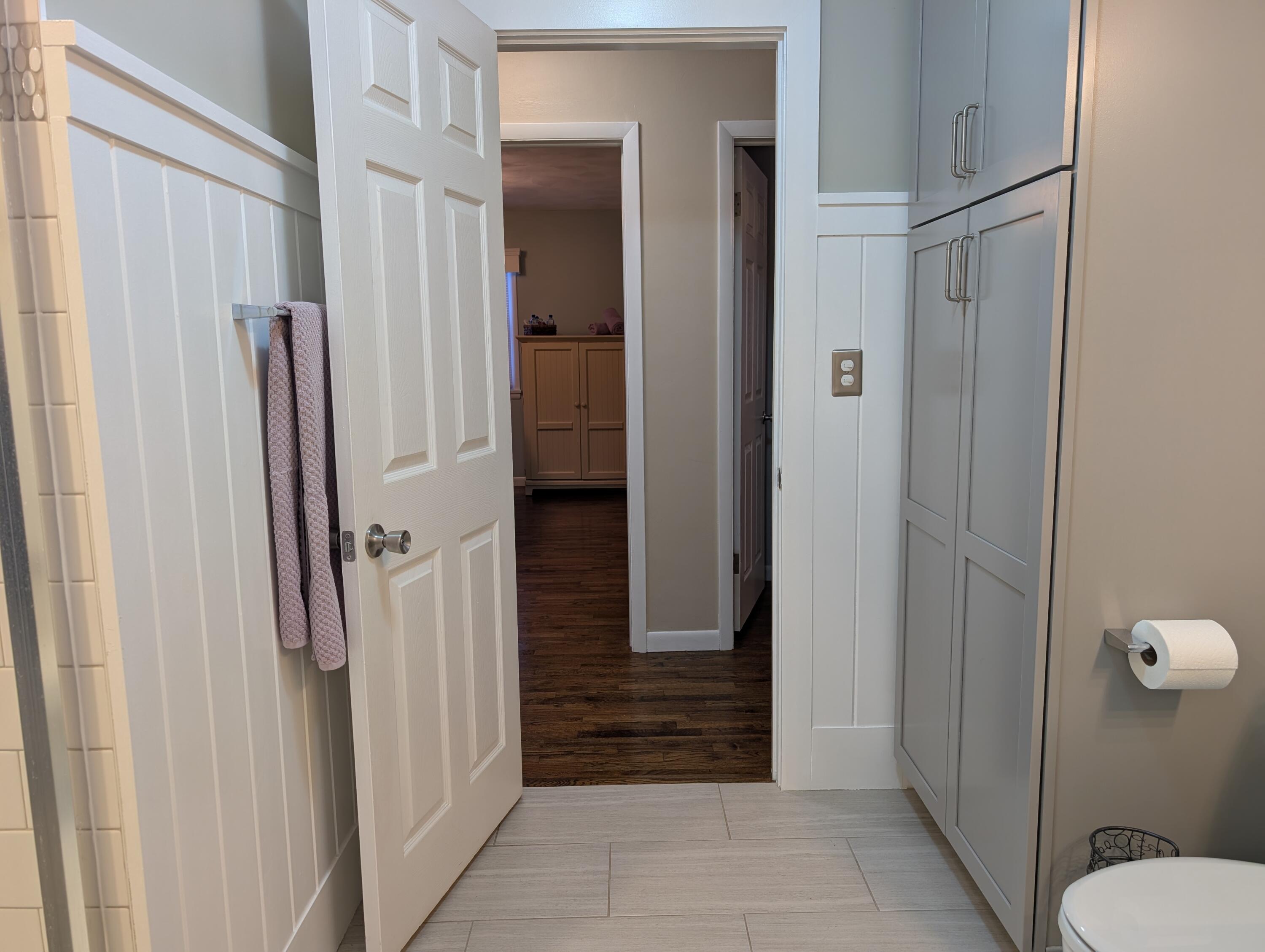 7030 N Maple Drive Coloma MI 49038