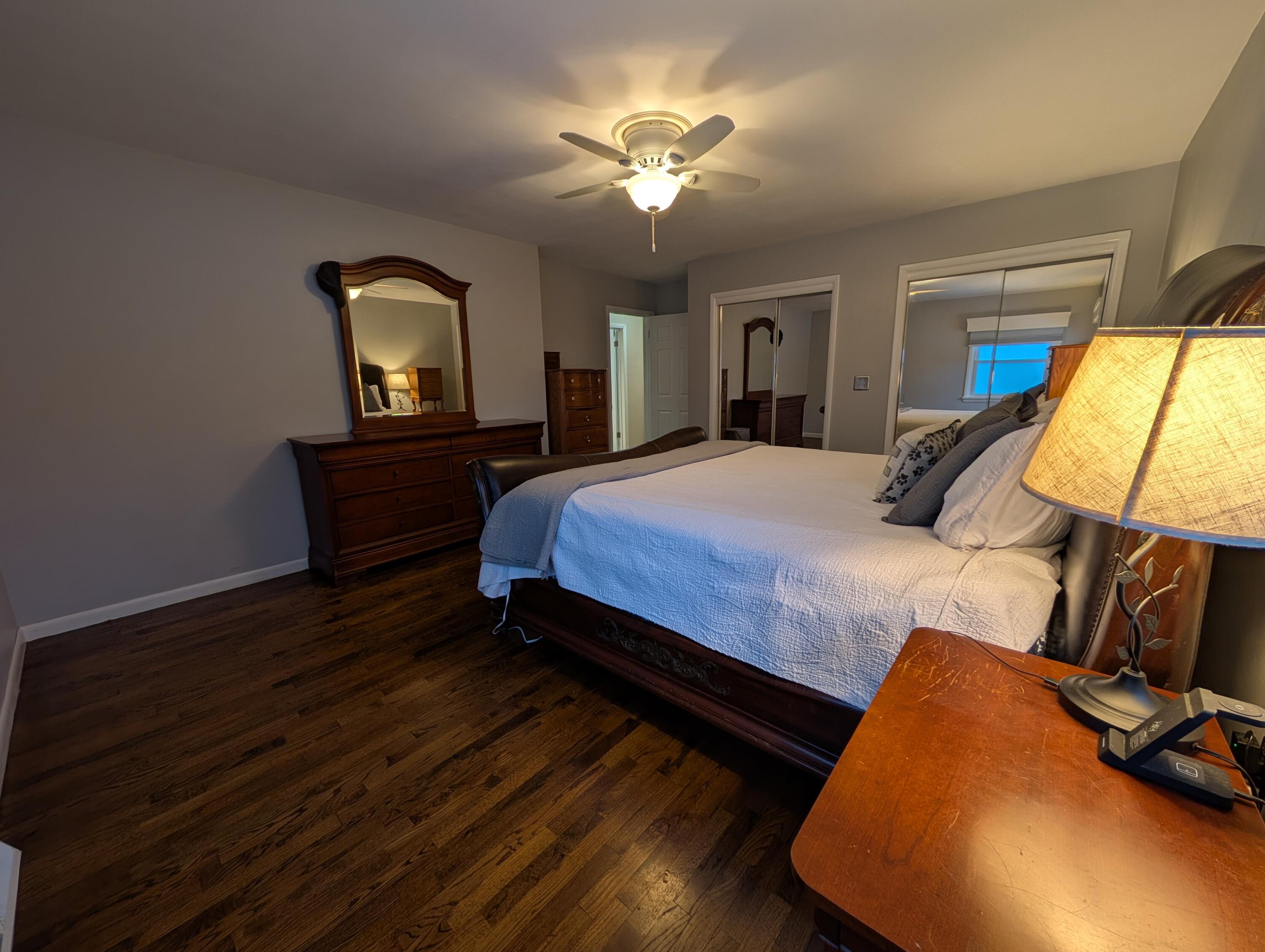 7030 N Maple Drive Coloma MI 49038