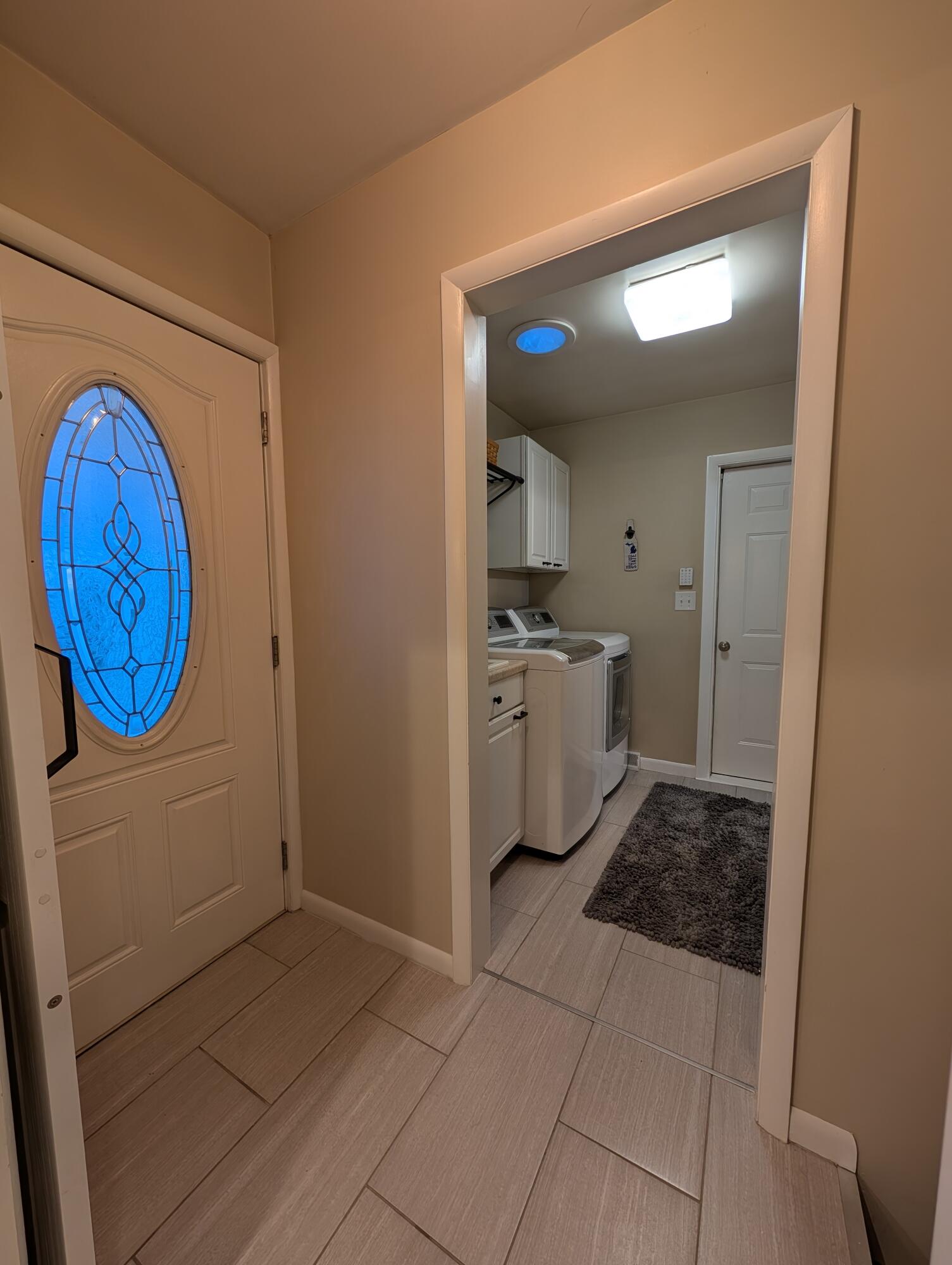 7030 N Maple Drive Coloma MI 49038