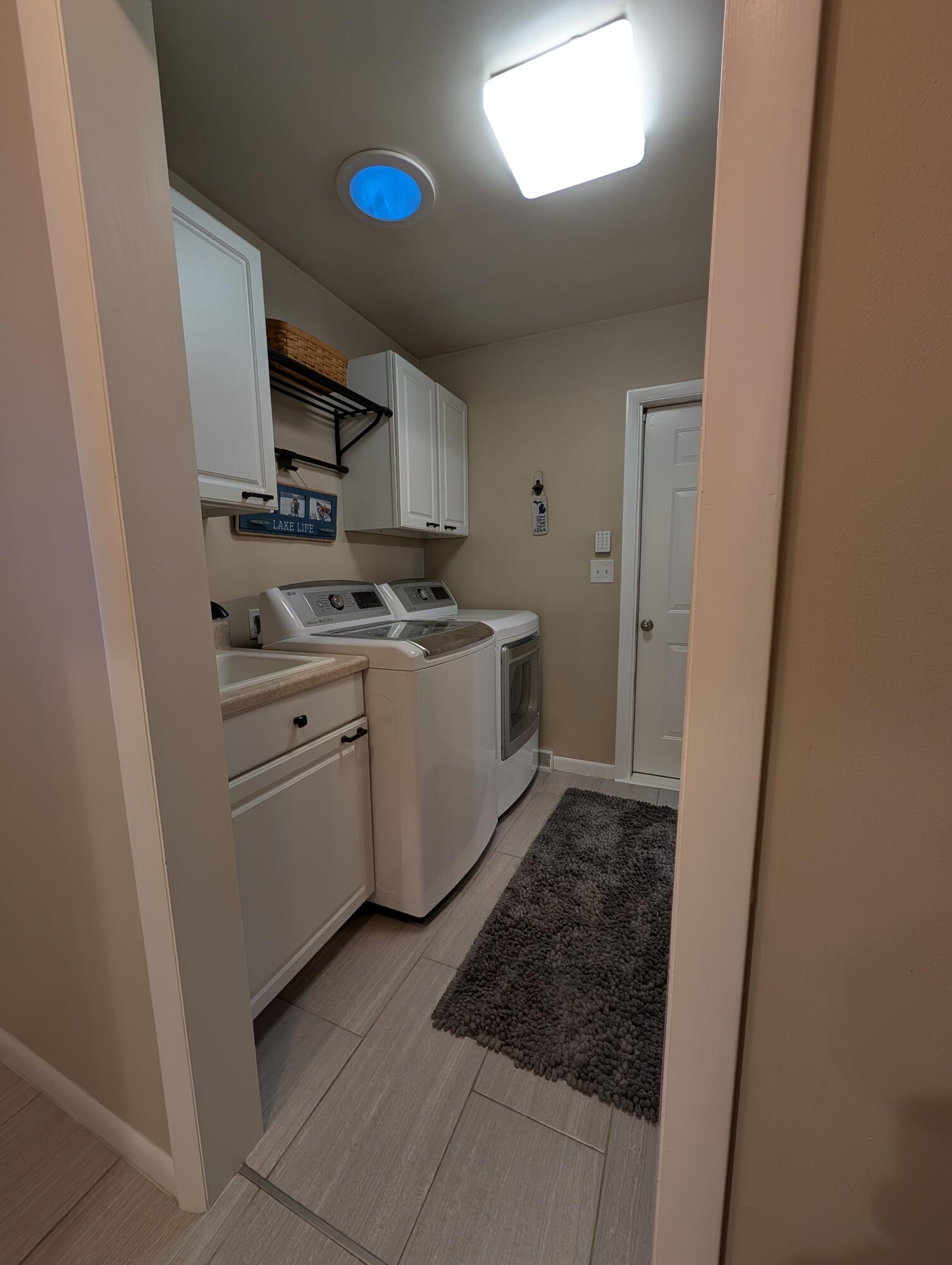 7030 N Maple Drive Coloma MI 49038