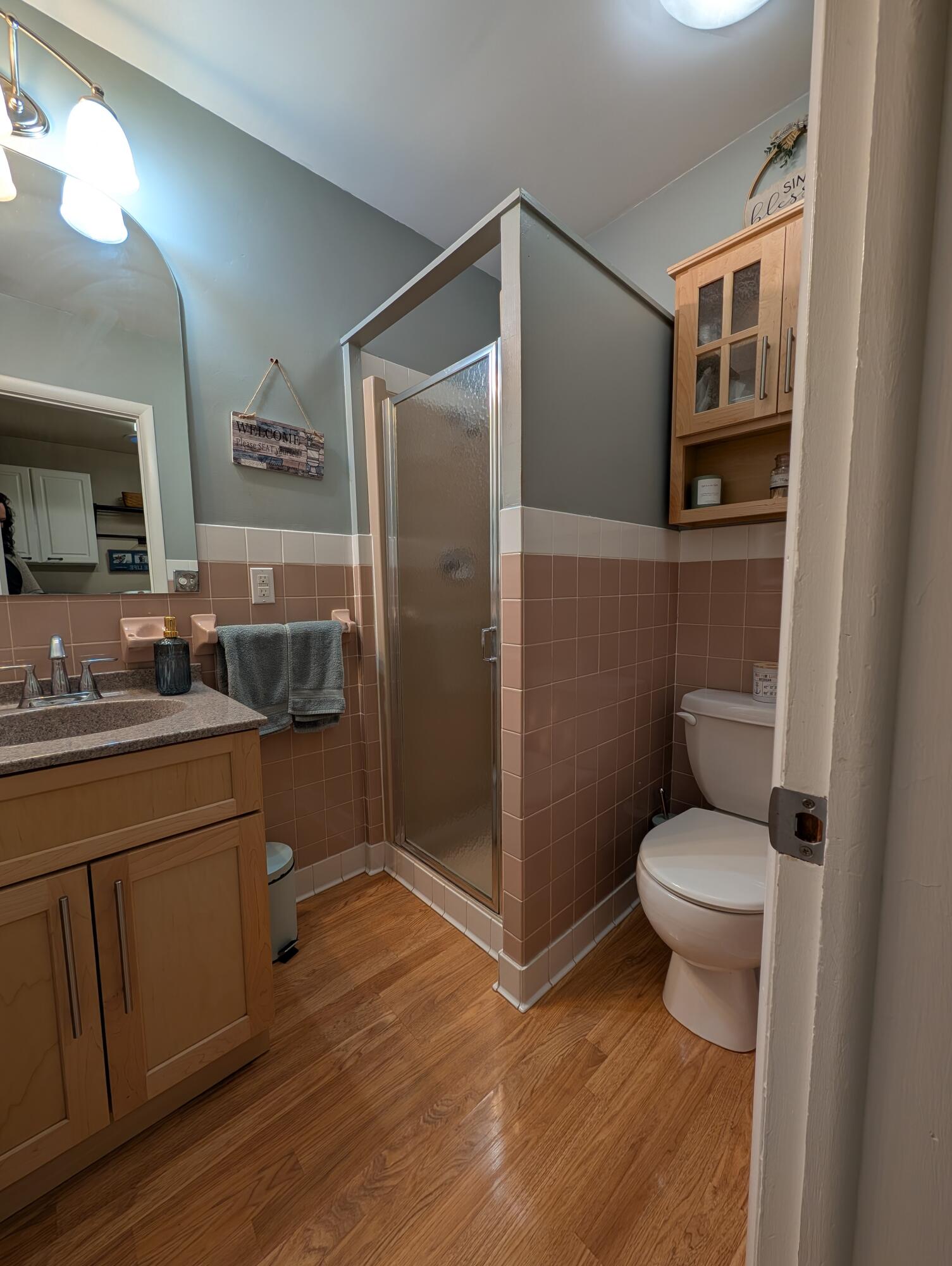 7030 N Maple Drive Coloma MI 49038