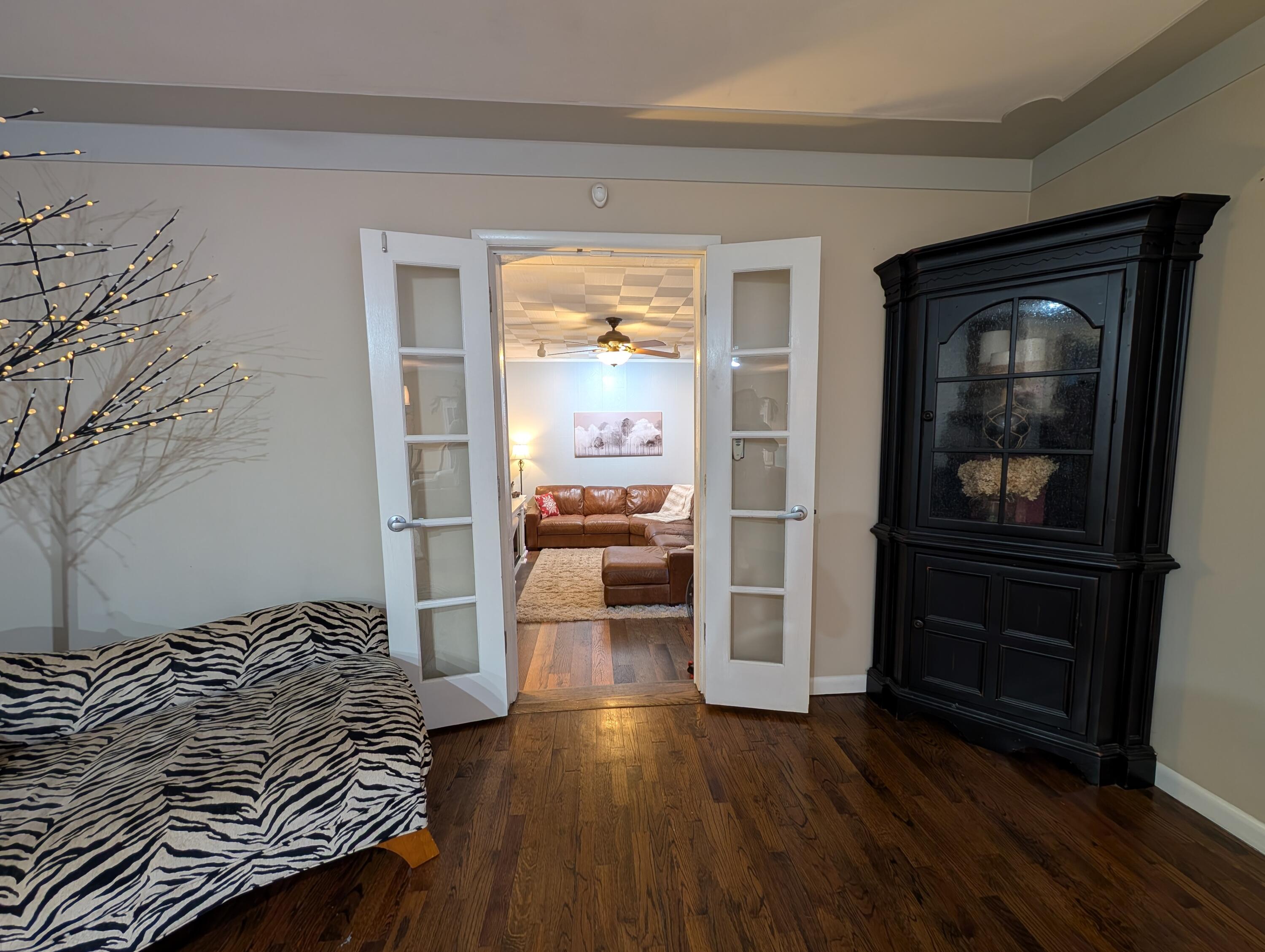 7030 N Maple Drive Coloma MI 49038