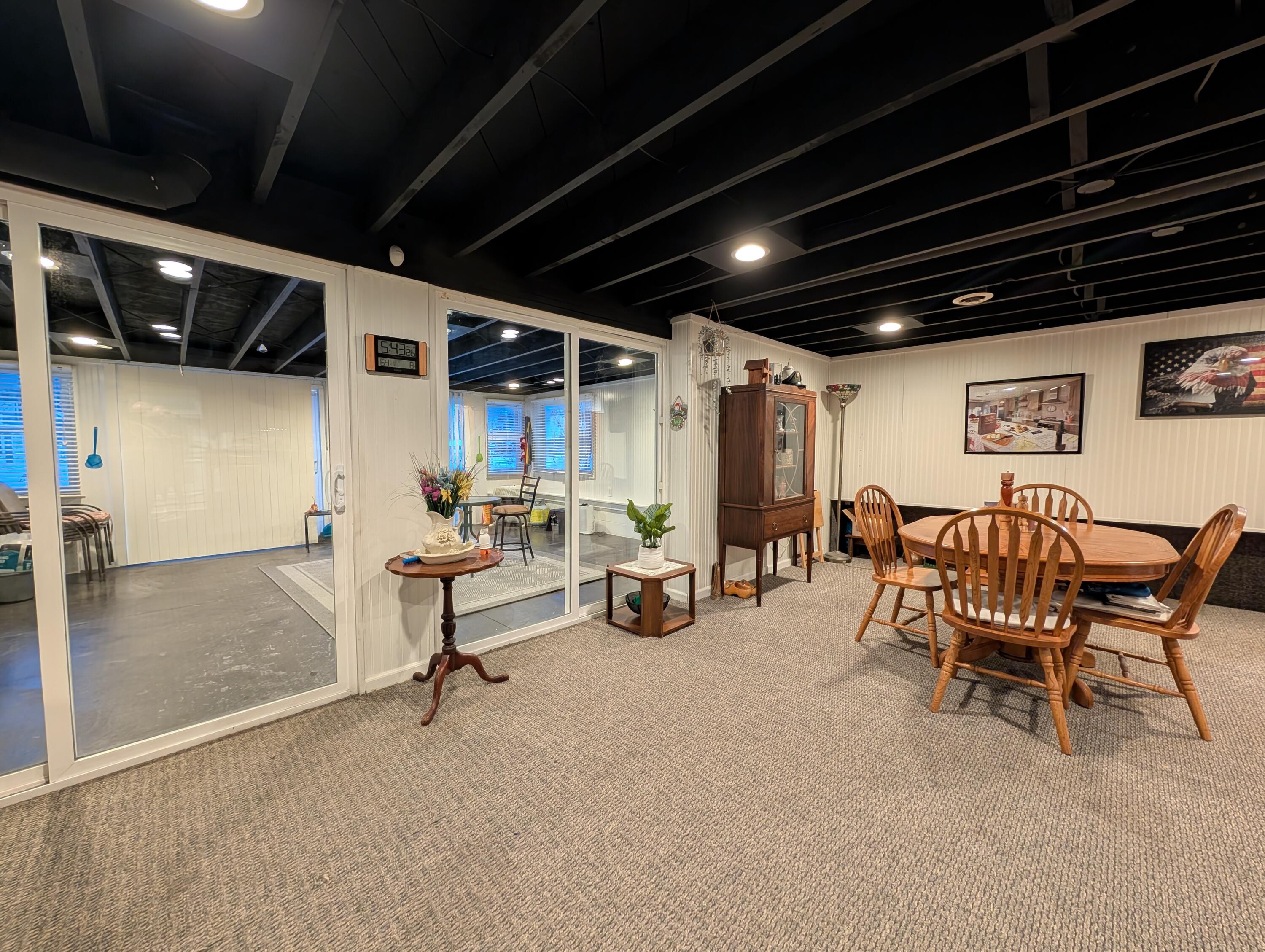 7030 N Maple Drive Coloma MI 49038