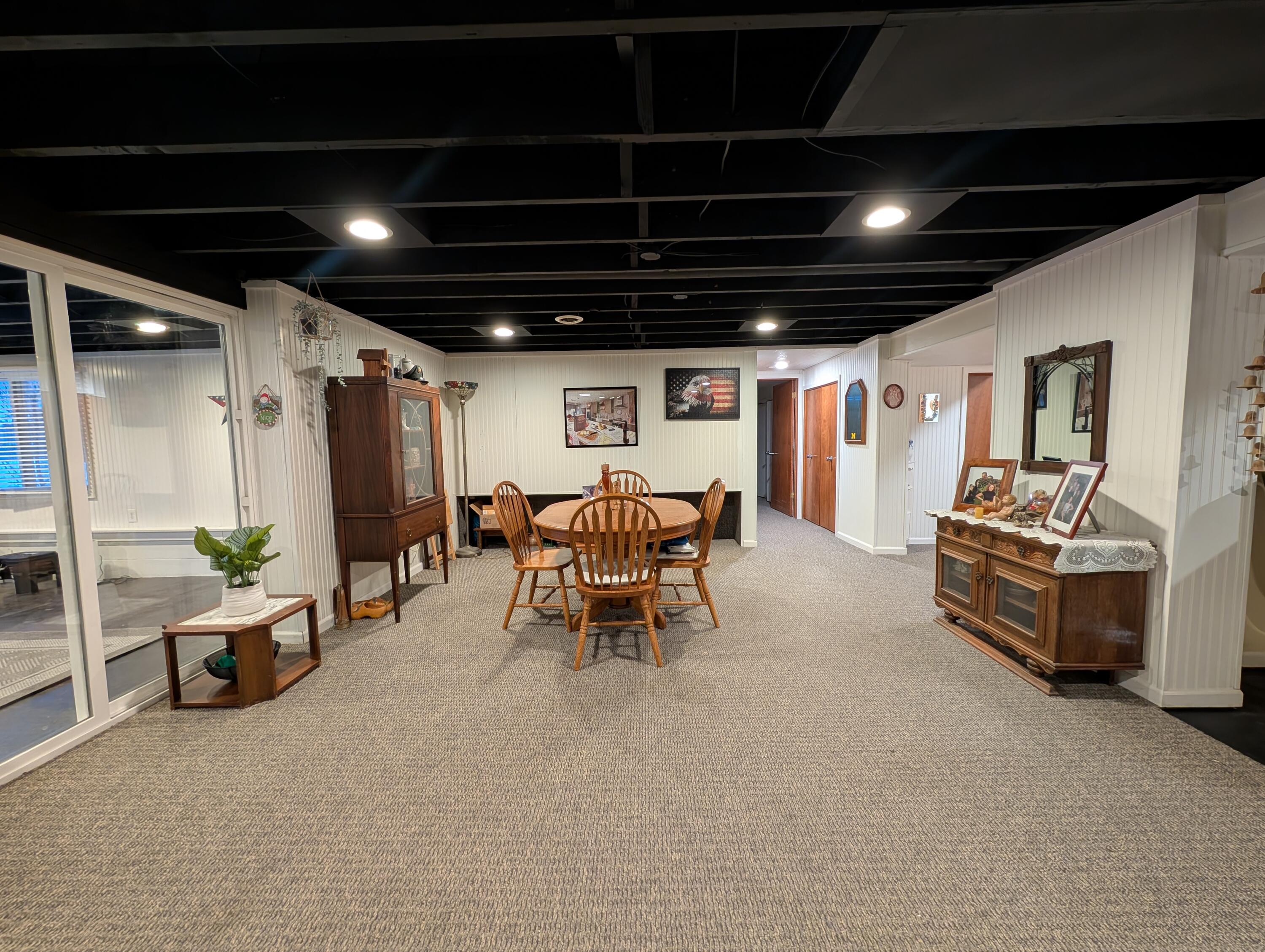 7030 N Maple Drive Coloma MI 49038
