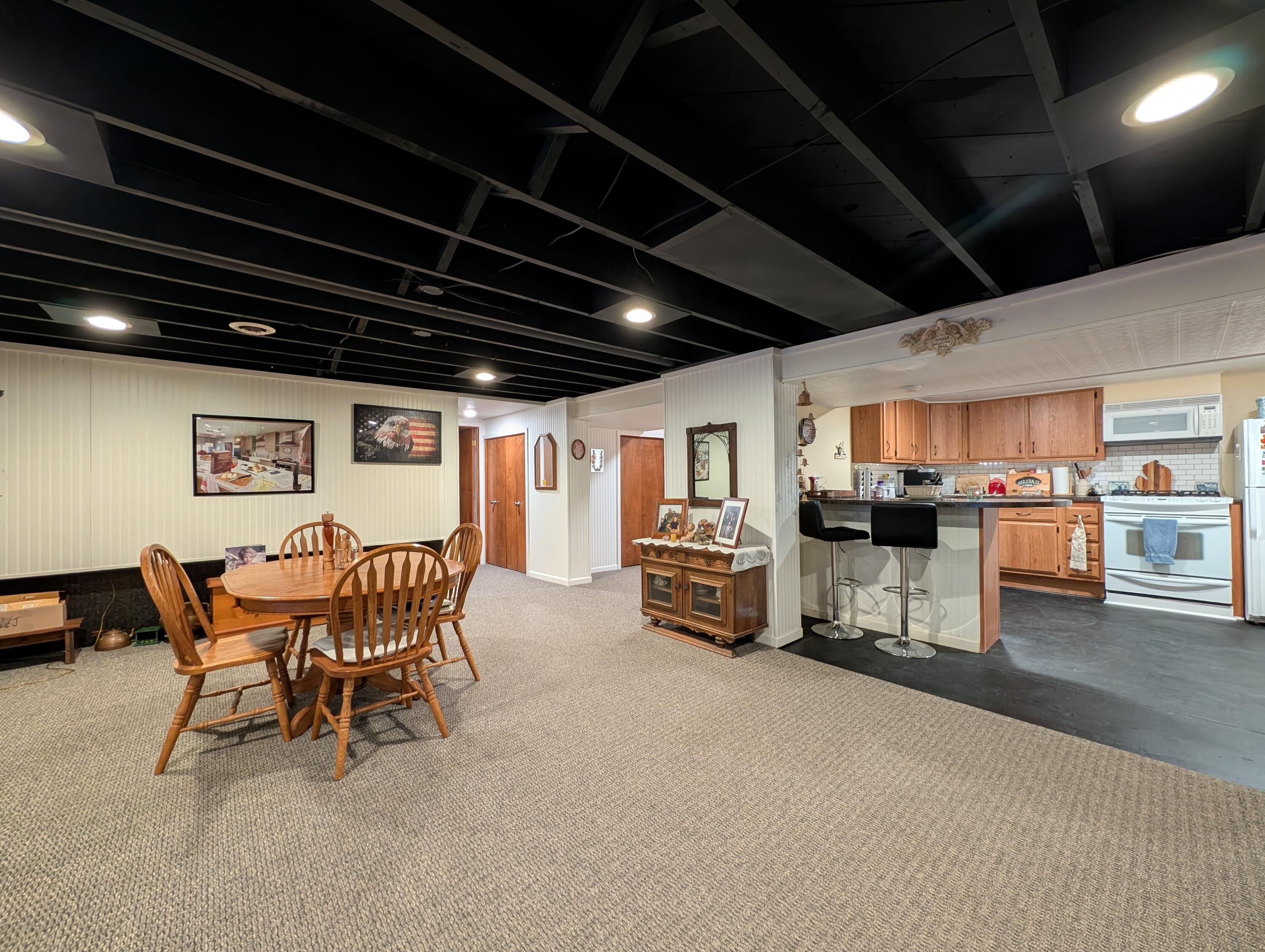 7030 N Maple Drive Coloma MI 49038