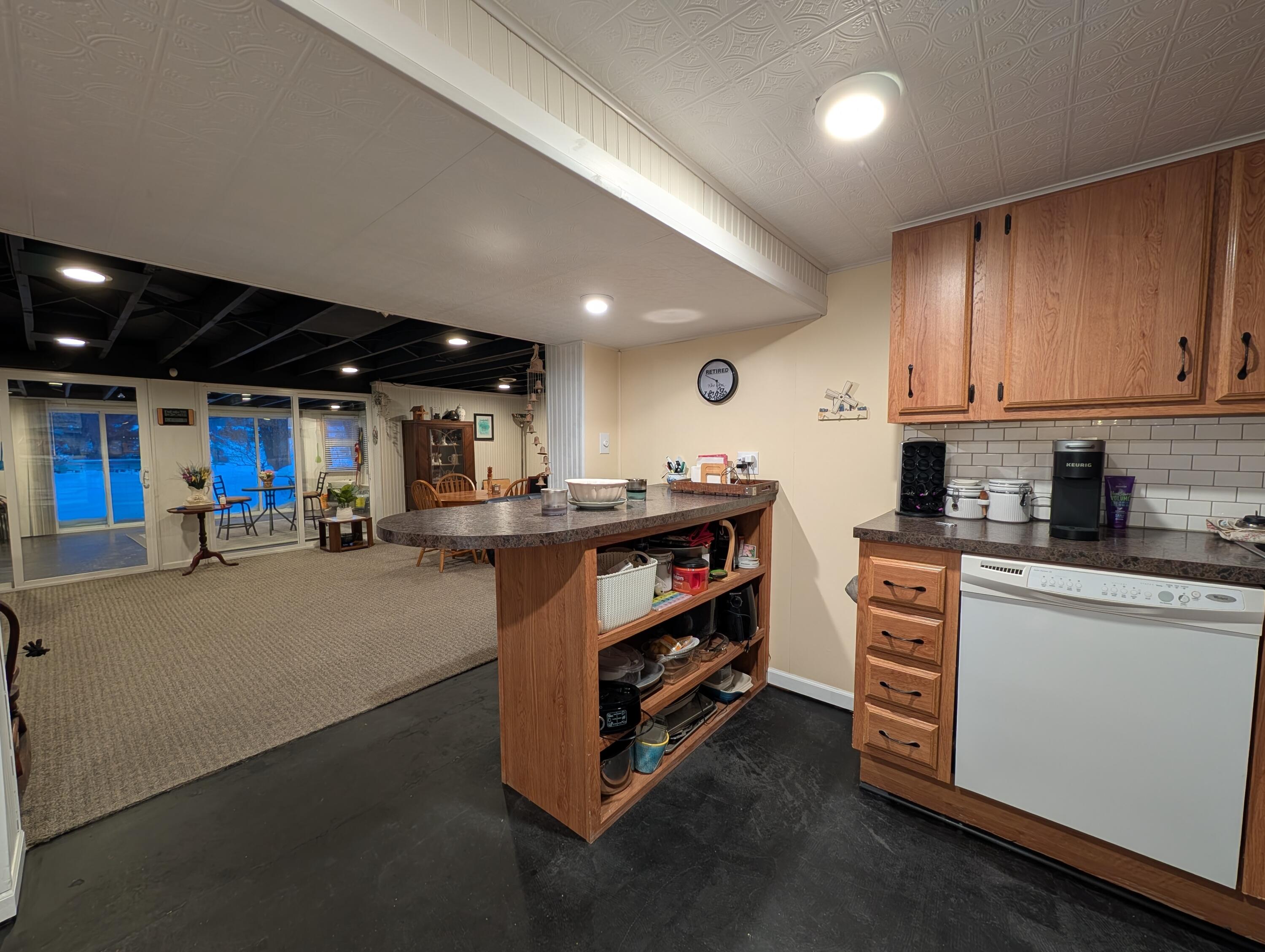 7030 N Maple Drive Coloma MI 49038