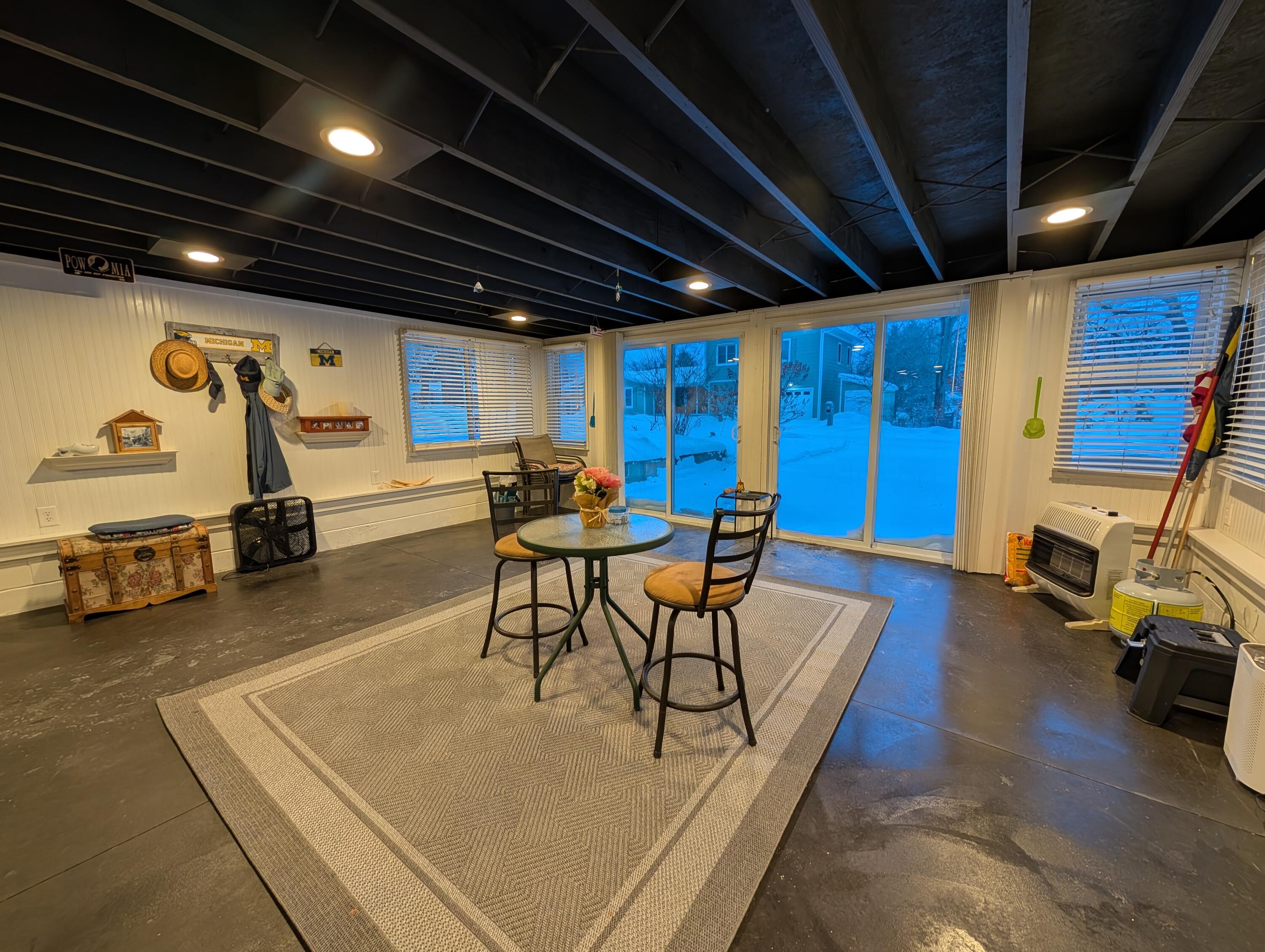 7030 N Maple Drive Coloma MI 49038