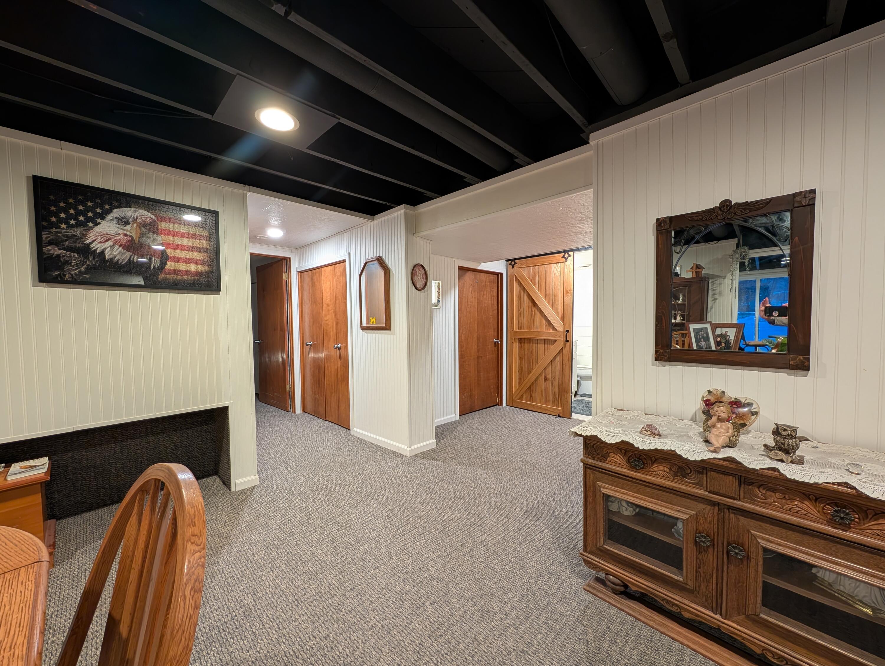 7030 N Maple Drive Coloma MI 49038