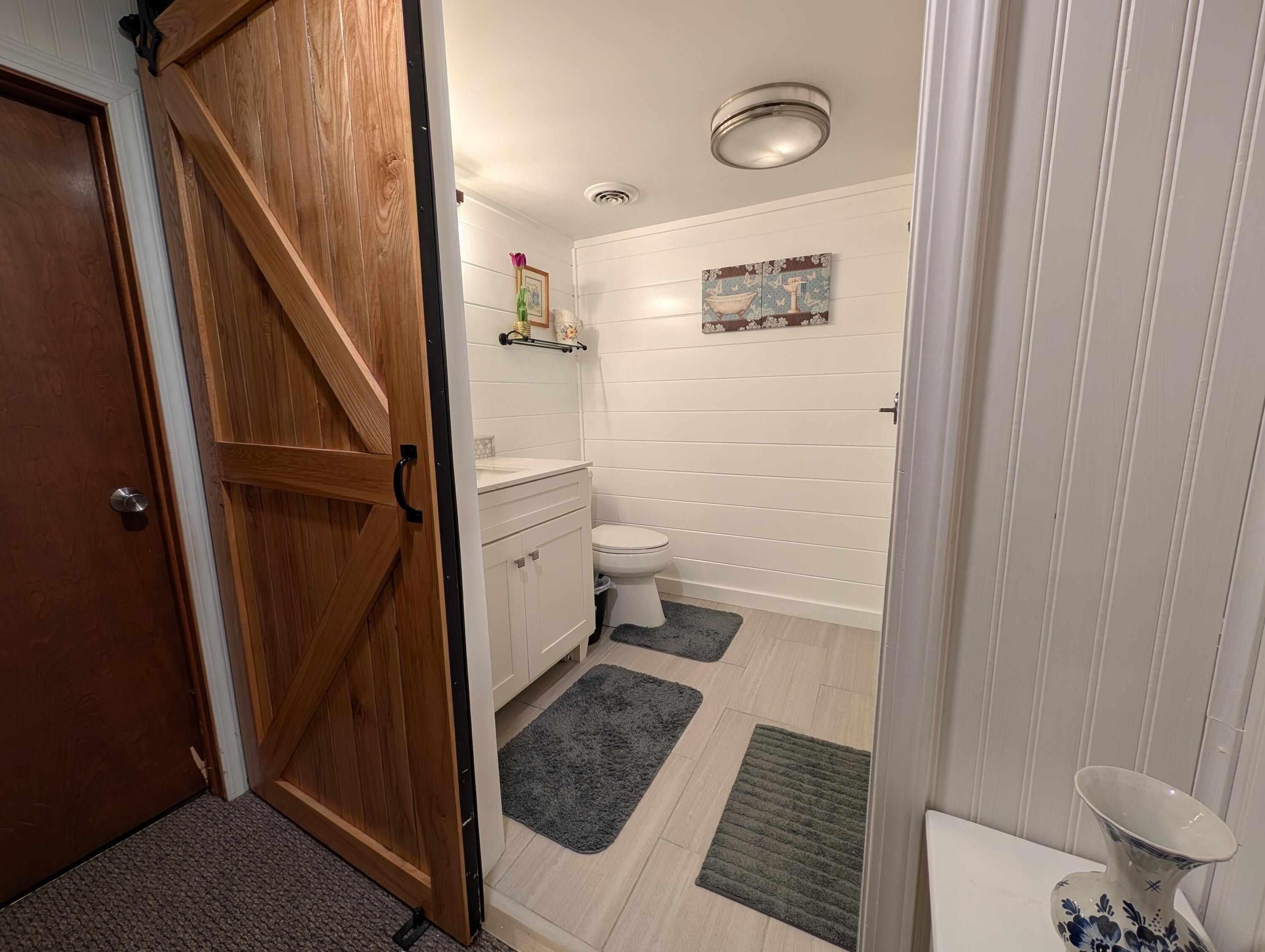 7030 N Maple Drive Coloma MI 49038