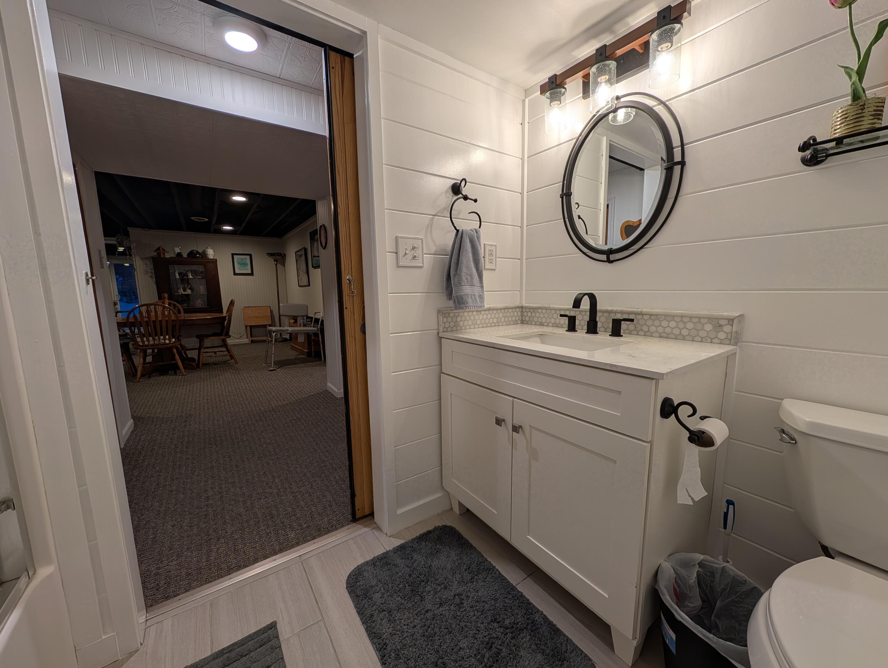 7030 N Maple Drive Coloma MI 49038
