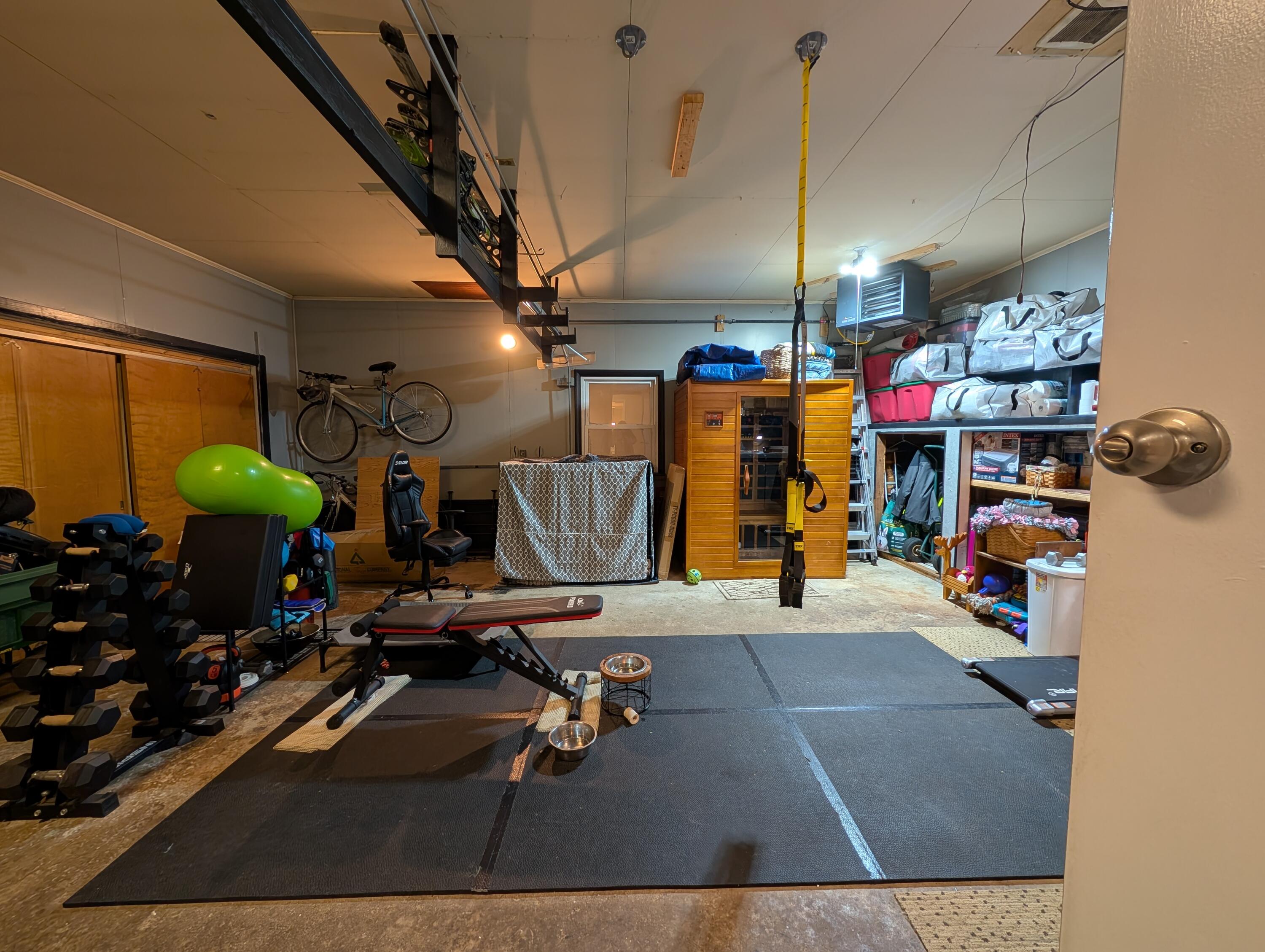 7030 N Maple Drive Coloma MI 49038