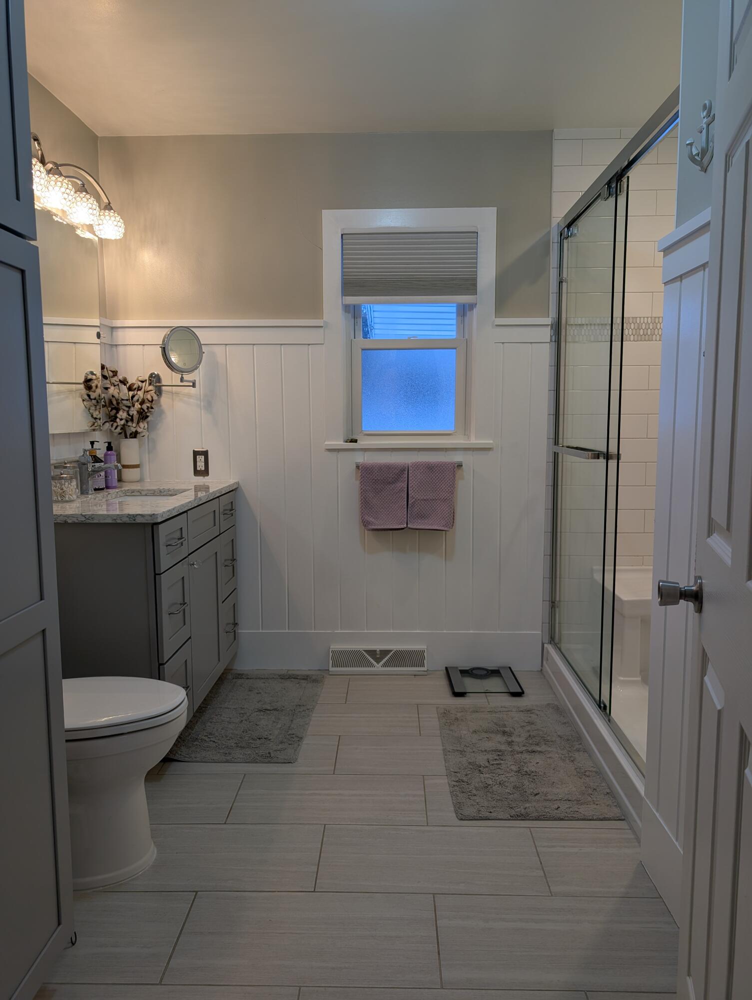 7030 N Maple Drive Coloma MI 49038