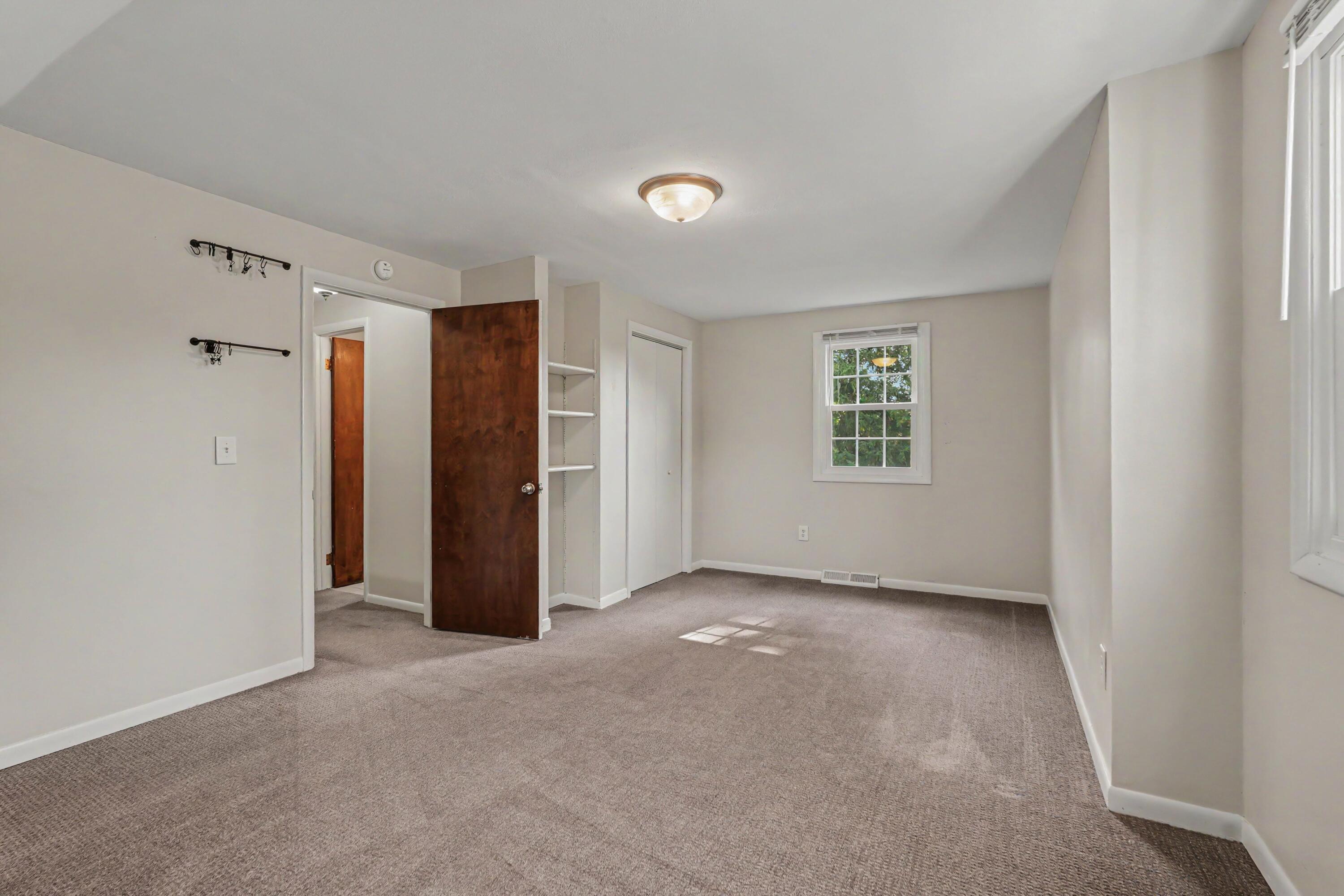 1800 Woodlawn Avenue SE Grand Rapids MI 49506
