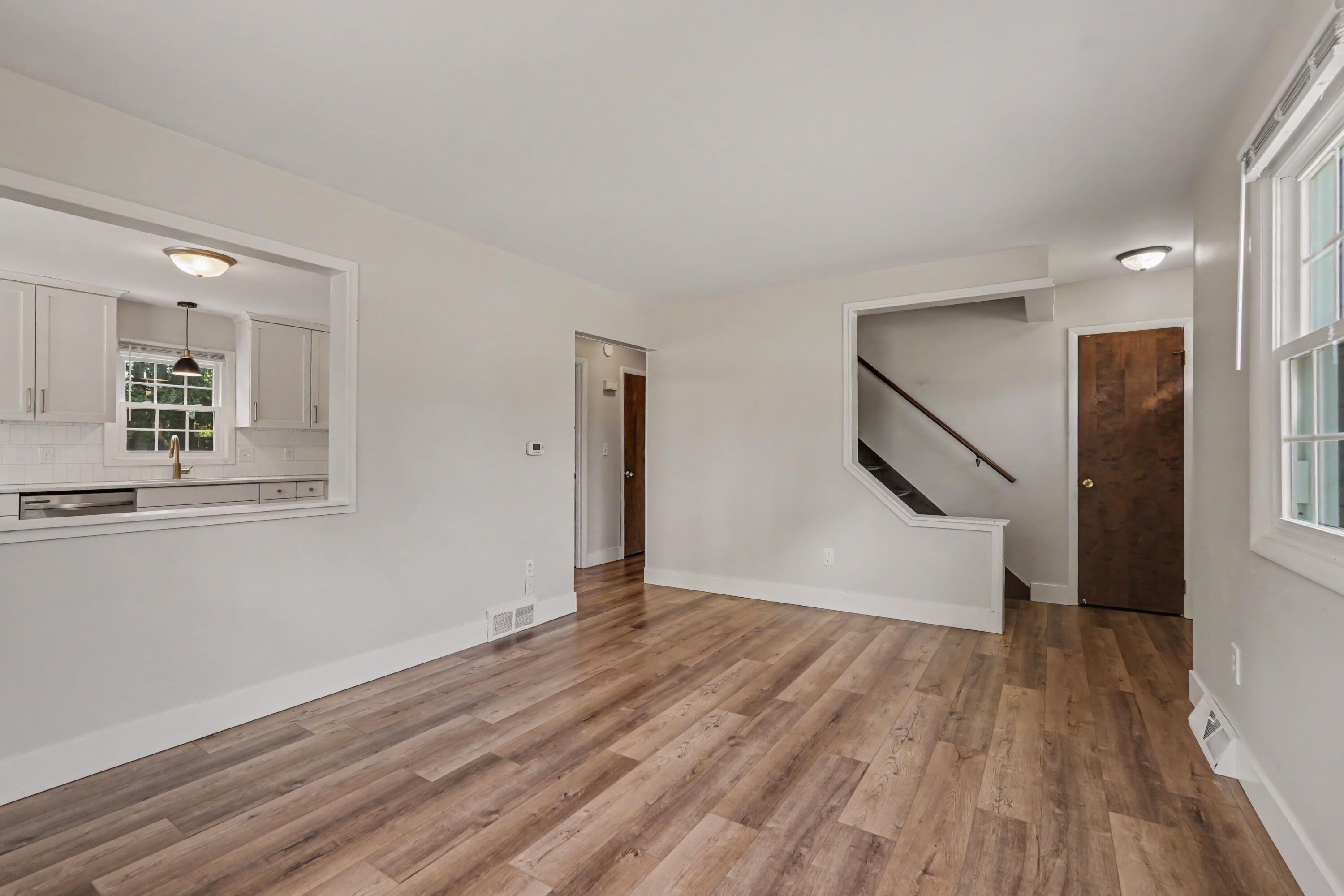 1800 Woodlawn Avenue SE Grand Rapids MI 49506